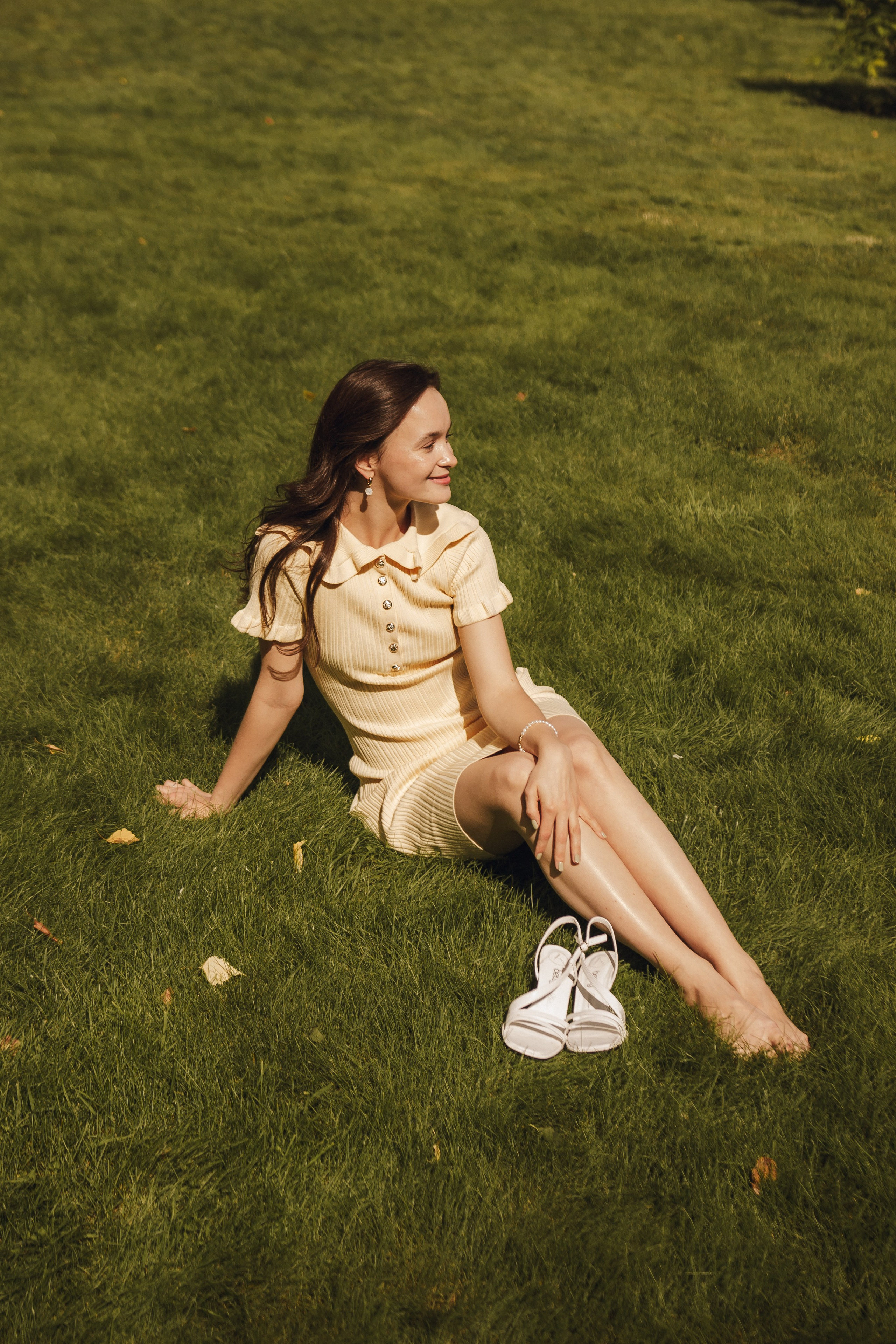 Оксана и Константин Резиденция Sagittarius. Фотограф Новосибирск