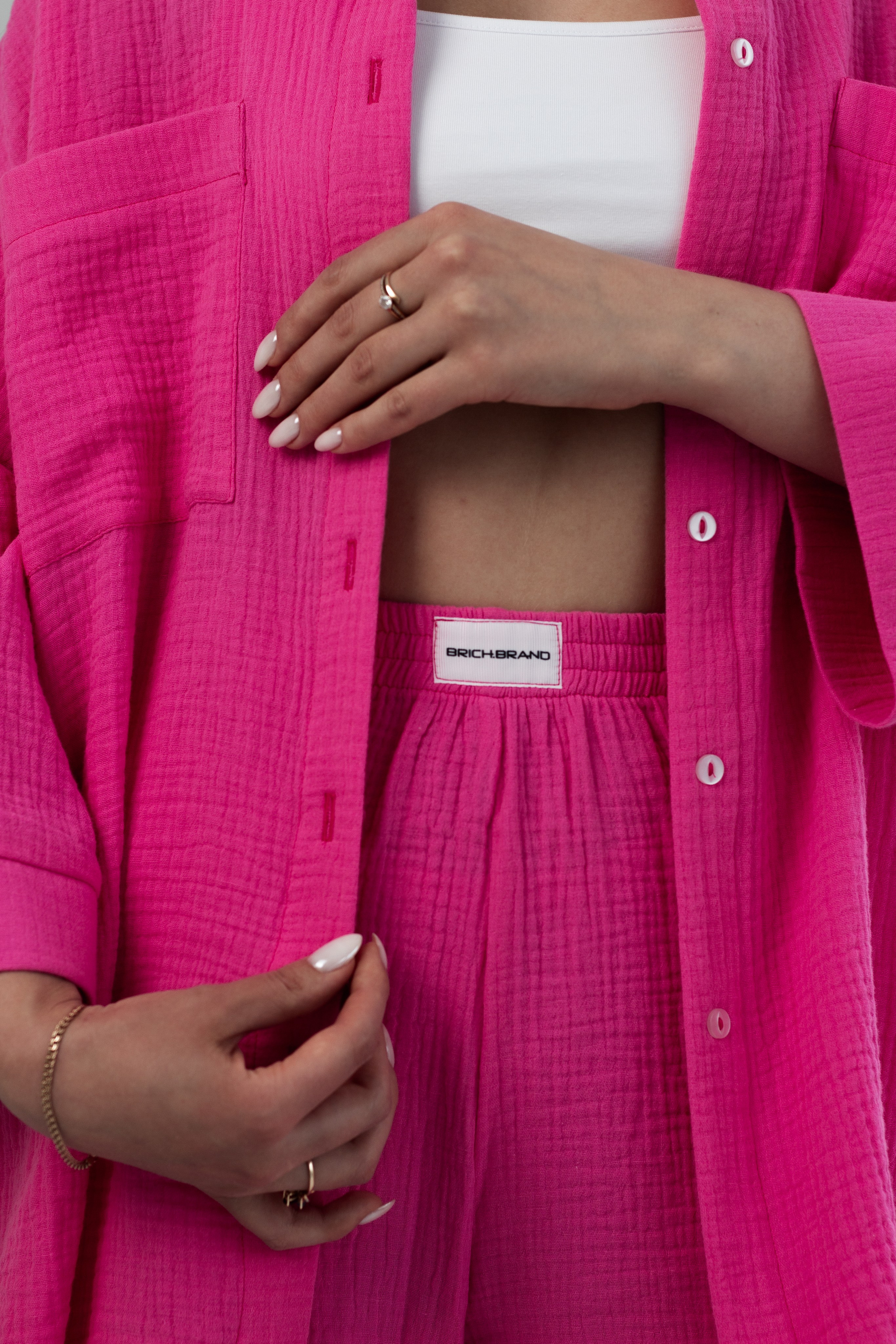 Костюмы муслин. Фотограф Новосибирск