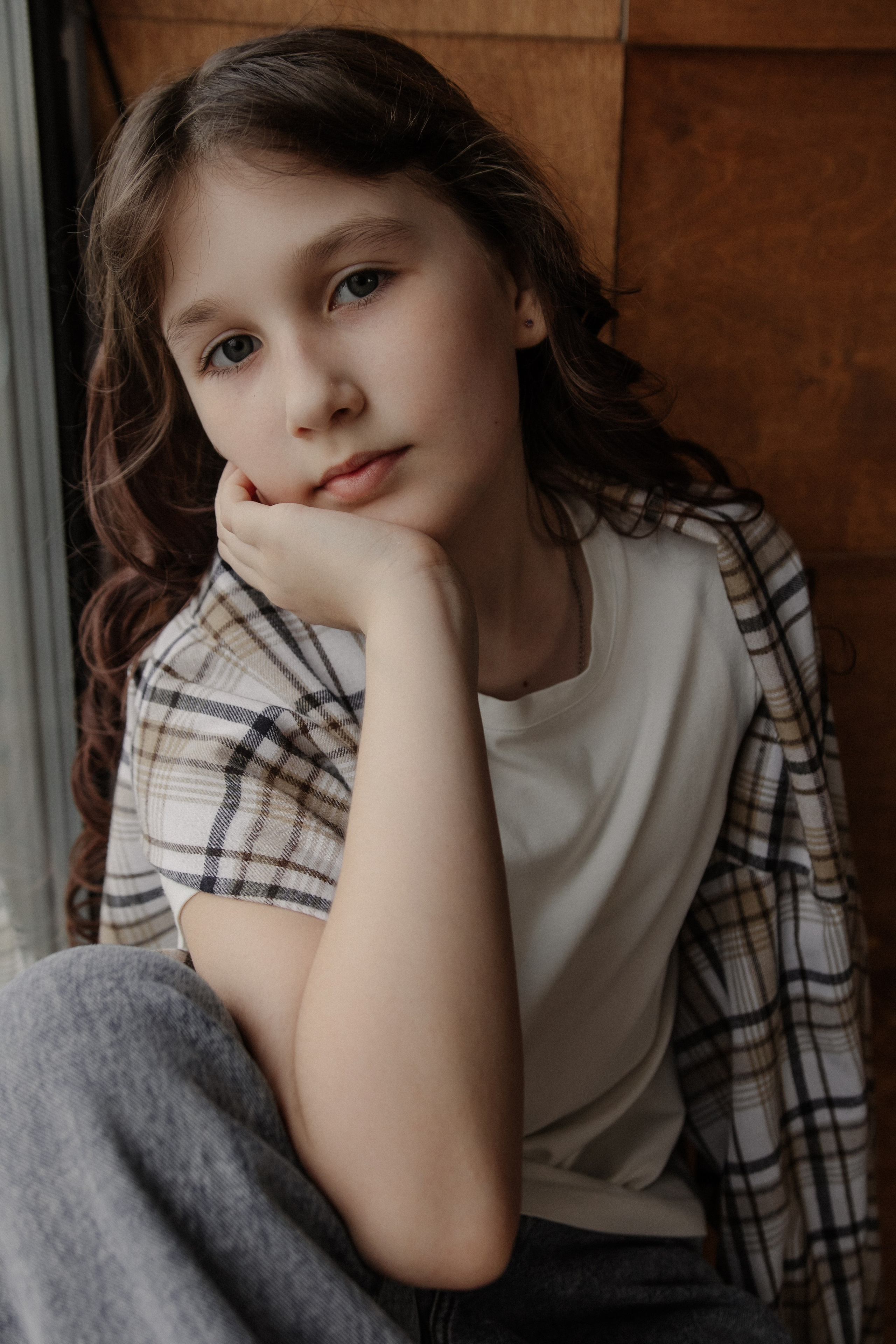 Б140. Фотограф Новосибирск