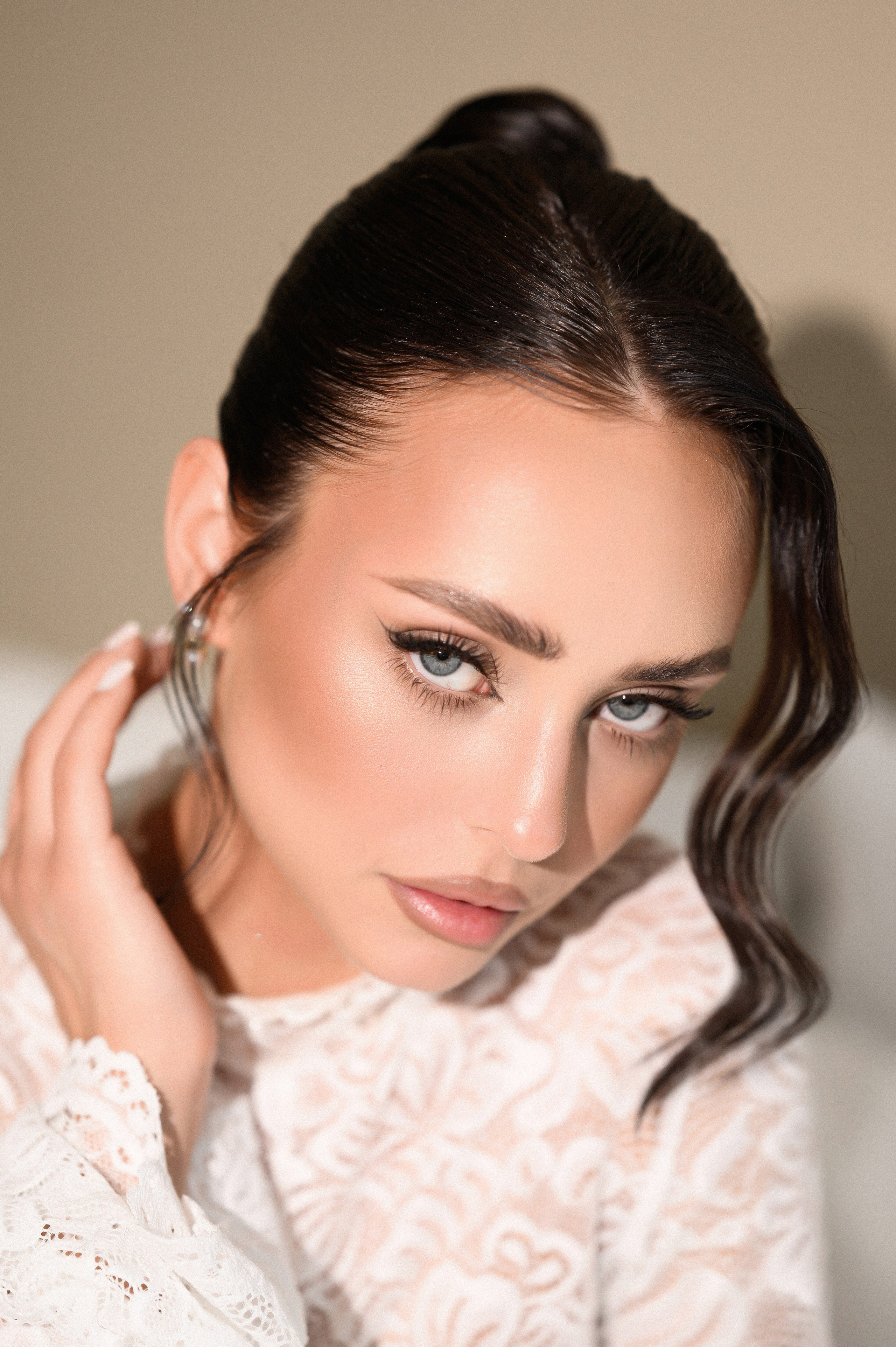 27.09.25. Свадебный и семейный фотограф в Краснодаре