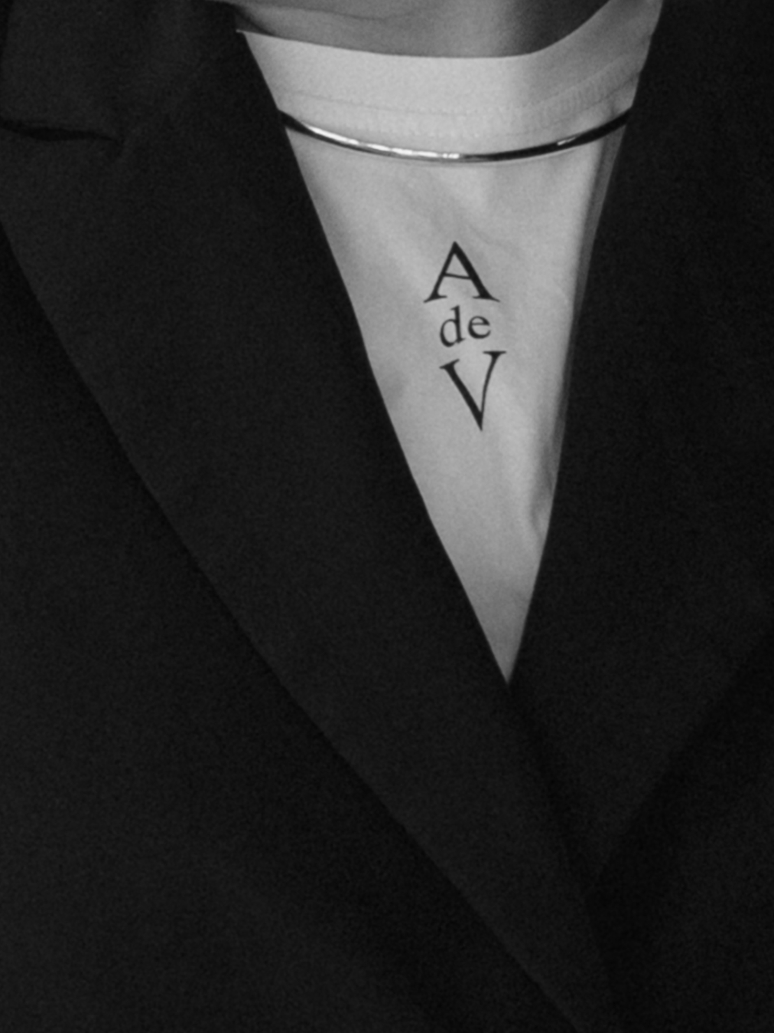 Бэкстейдж для агентства «Art de vivre». Свадебный и семейный фотограф в Калининграде Ольга Мешечкова