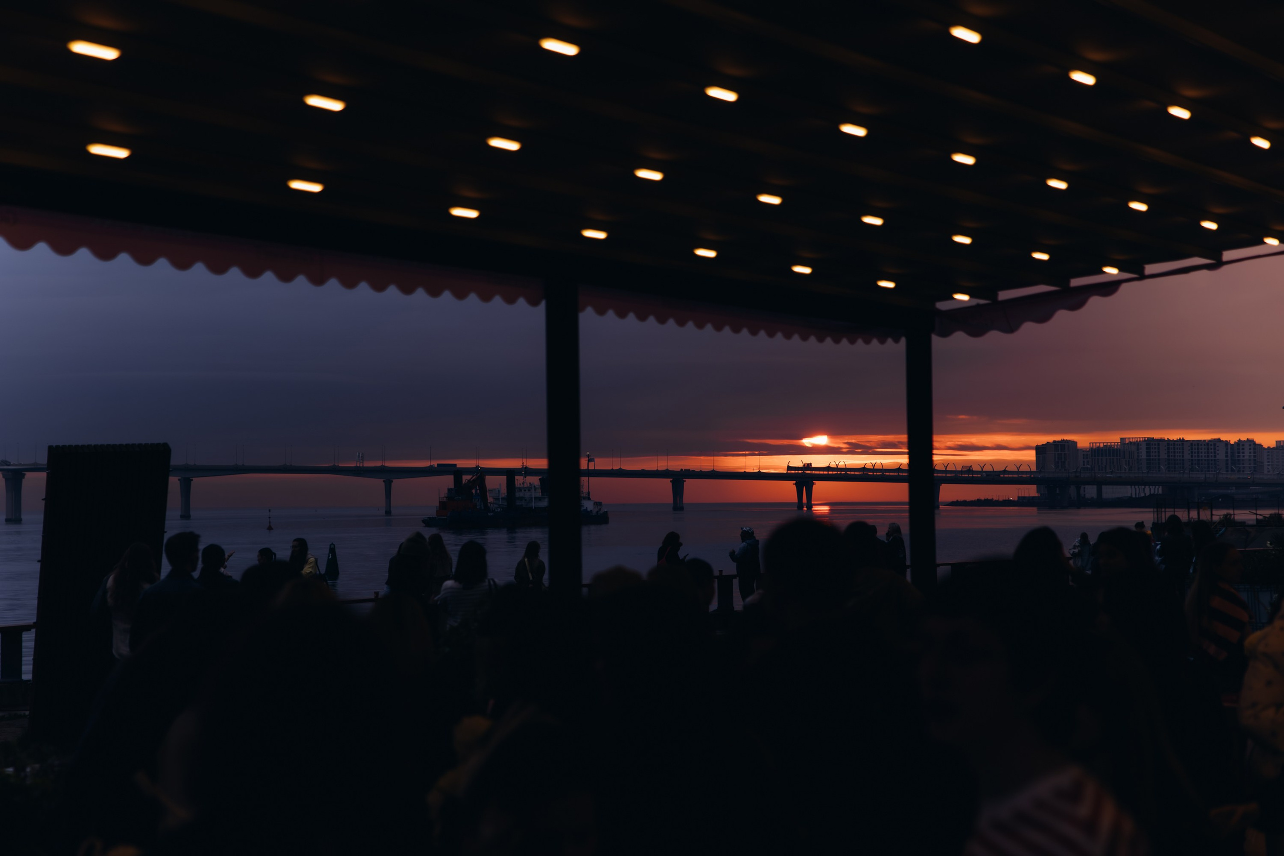 ARNY PRAHT x SimpleWine. Репортажный фотограф в Санкт-Петербурге Александр Паклин