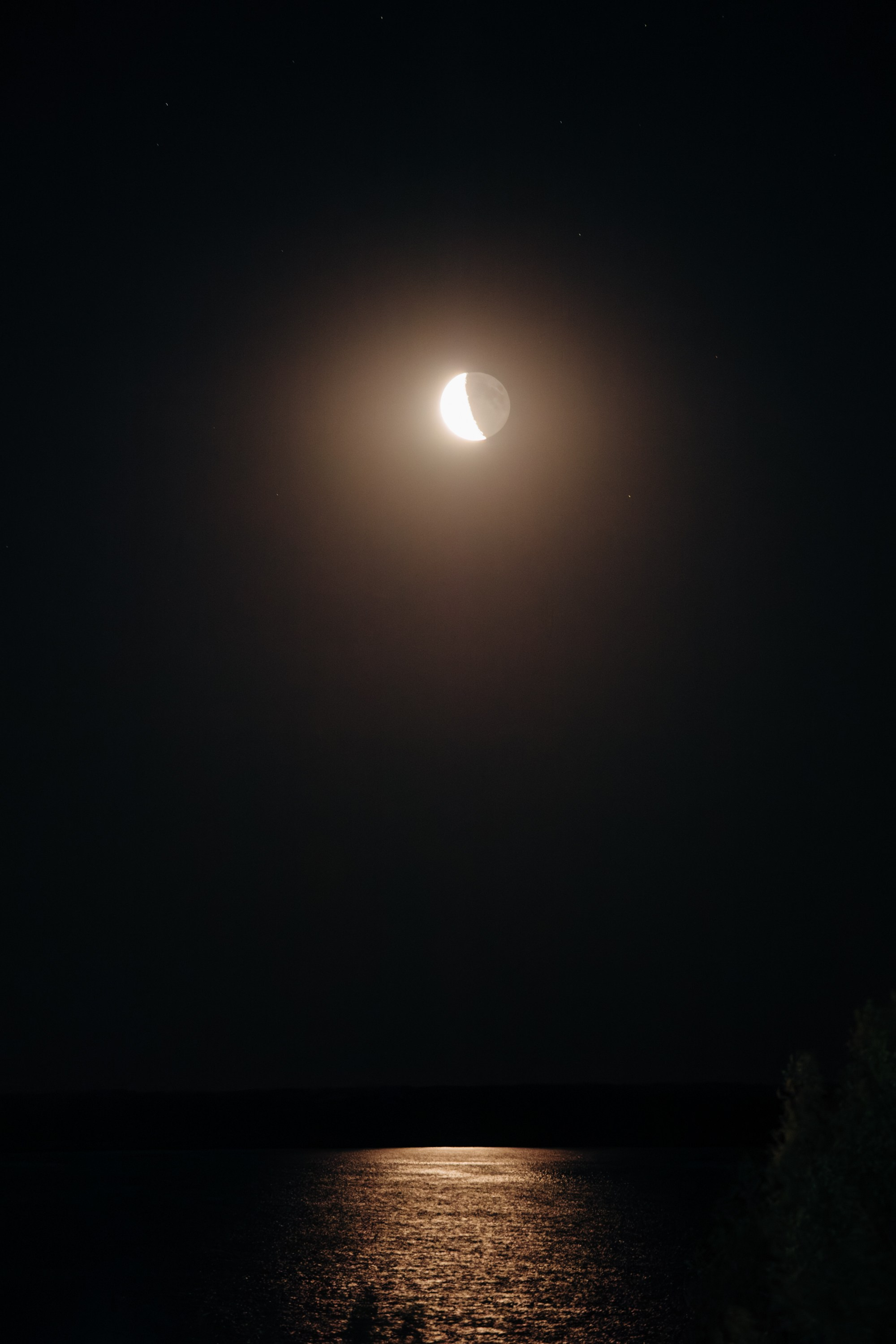 ULCAMP'25. Репортажный фотограф в Санкт-Петербурге Александр Паклин