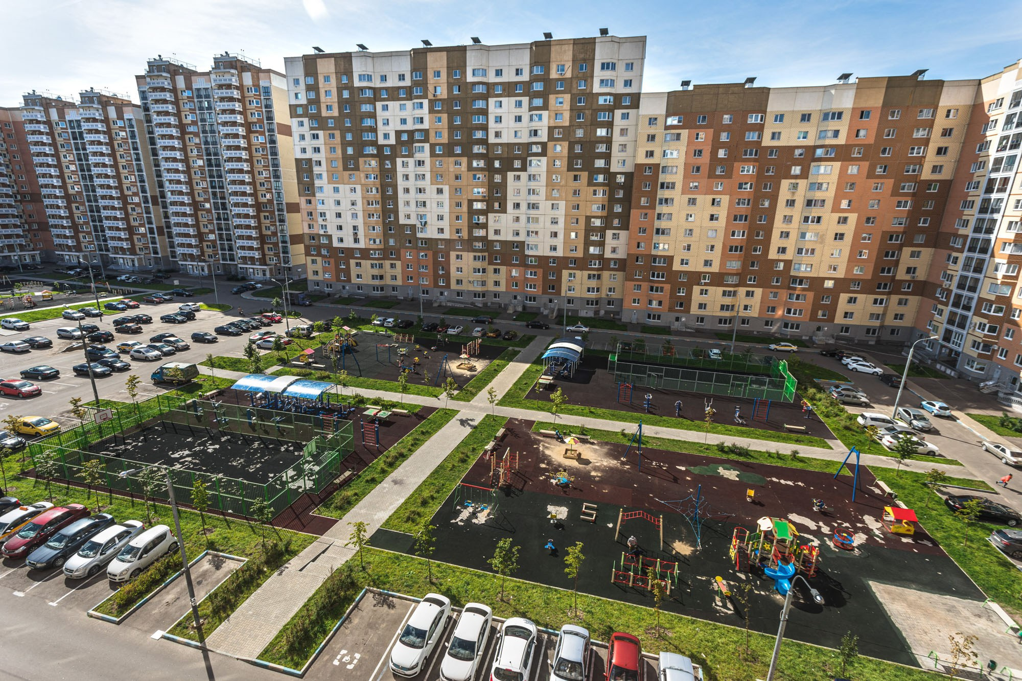 Интерьерная съёмка. Предметный фотограф Москва l Московская область Юрий Козырев