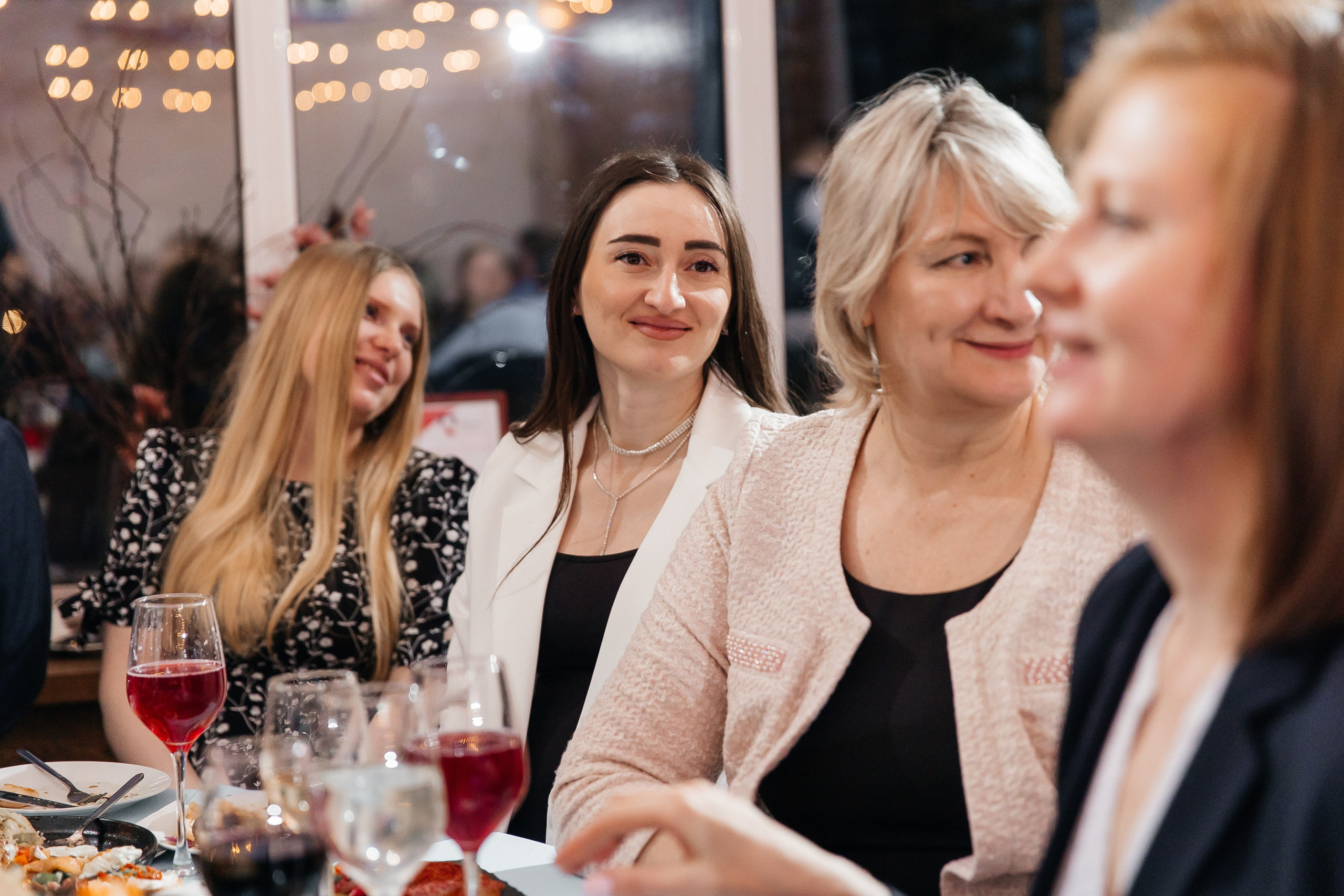 РУСАЛ 65 ЛЕТ. Фотограф в Красноярске