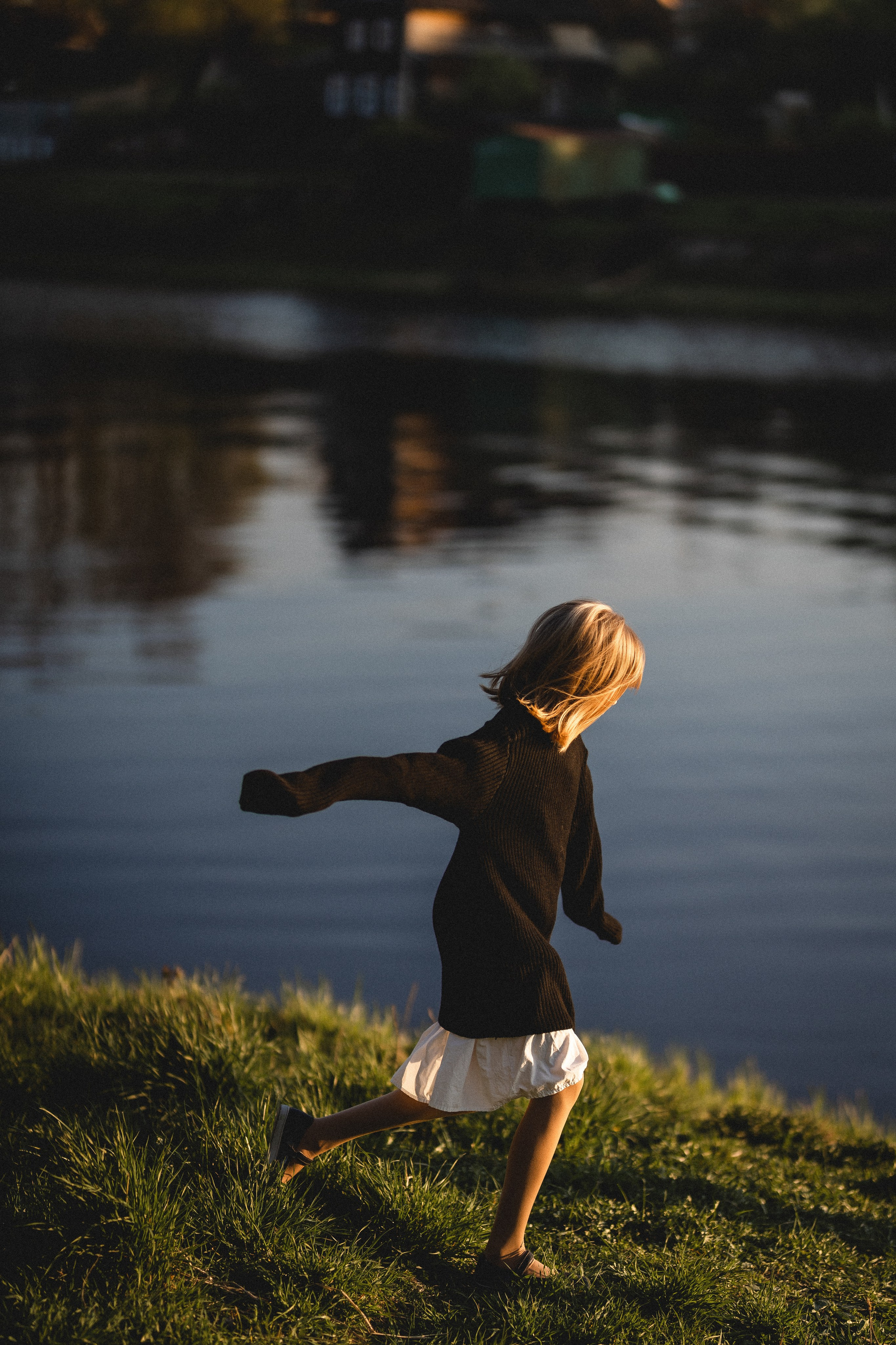 Мамины объятья. Фотограф Санкт-Петербург|СПБ|Питер Марина Медведева