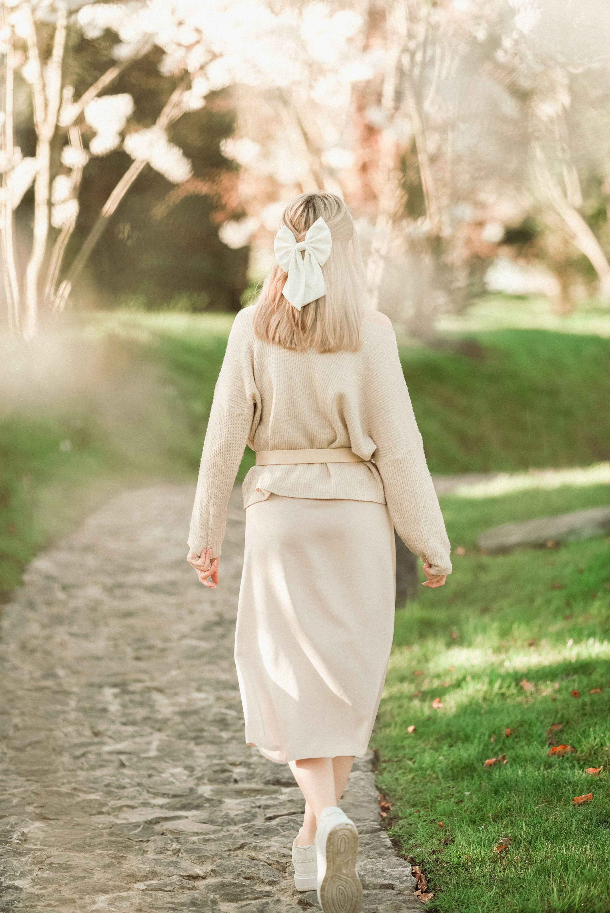 Весна в Японском саду. Женский и семейный фотограф Сочи и Краснодар Ольга Маловик