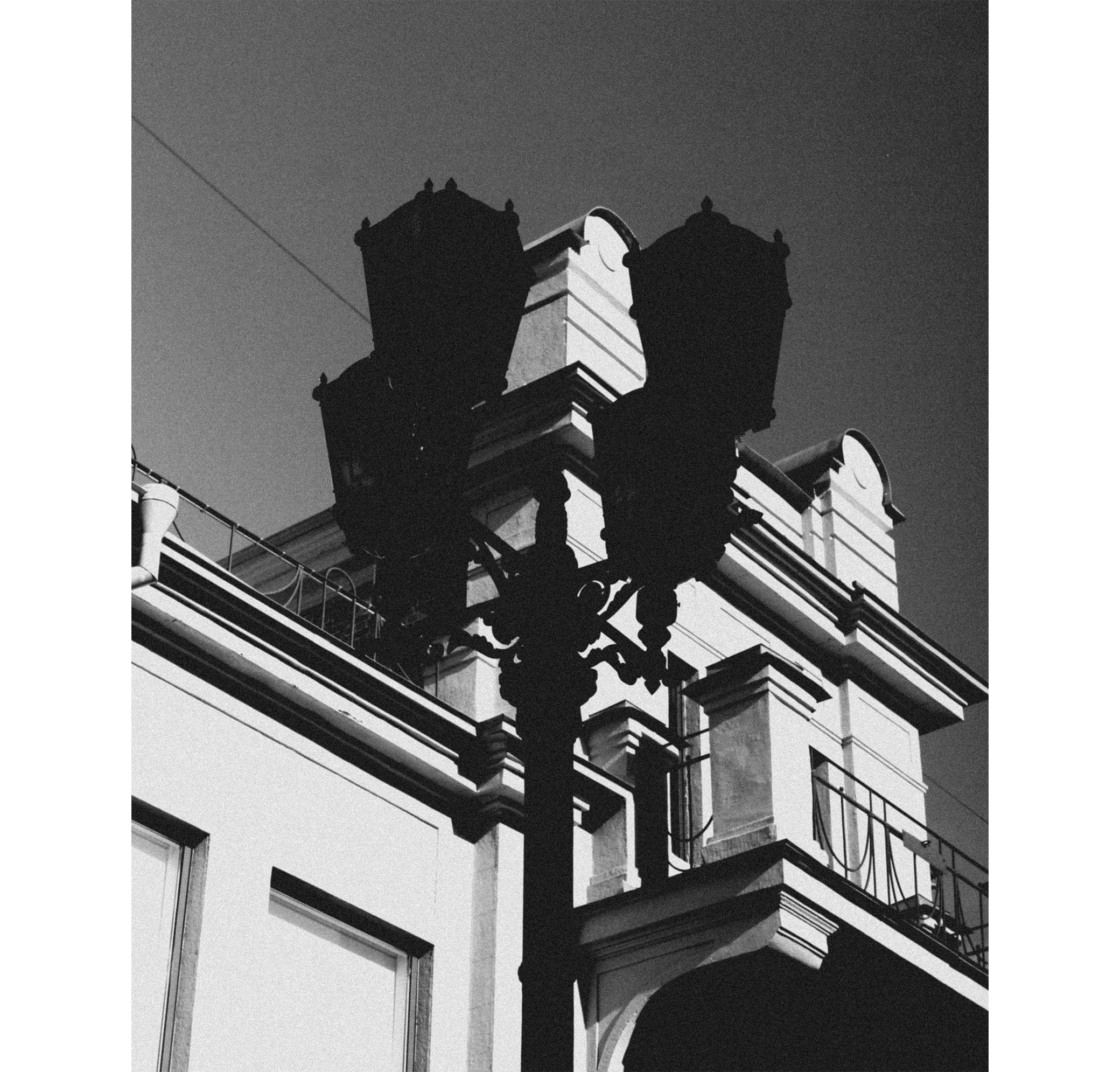 Ekb2.0. Фотограф/дизайнер в Екатеринбурге Хитрый Дмитрий