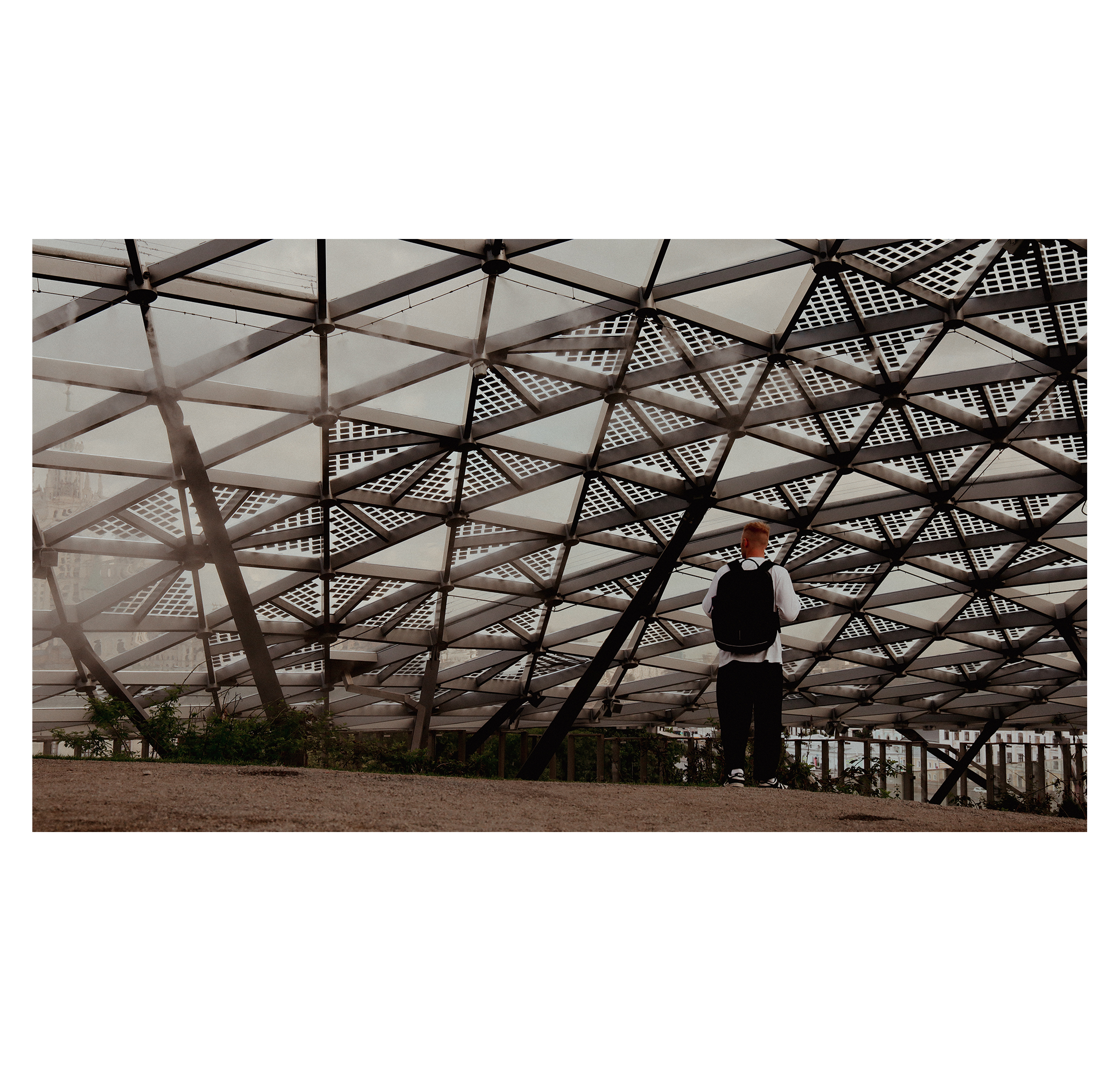 MOSCOW TAPE. Фотограф/дизайнер в Екатеринбурге Хитрый Дмитрий