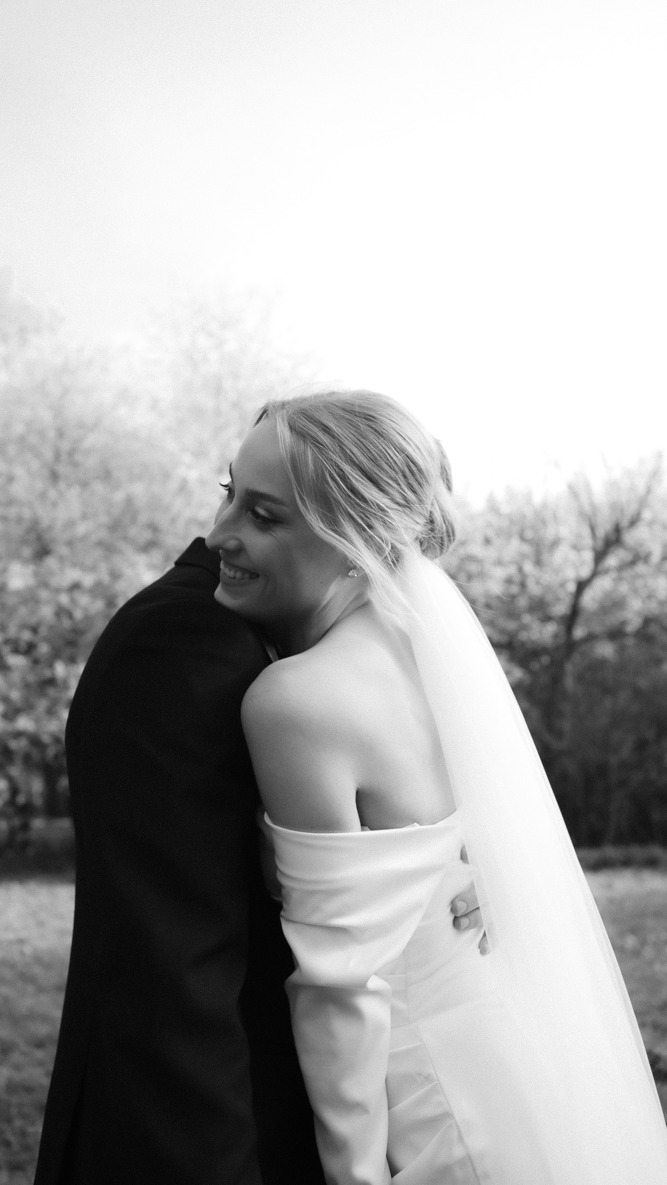 Nina & Stepan. Свадебный и семейный фотограф Москва Варламова Виктория