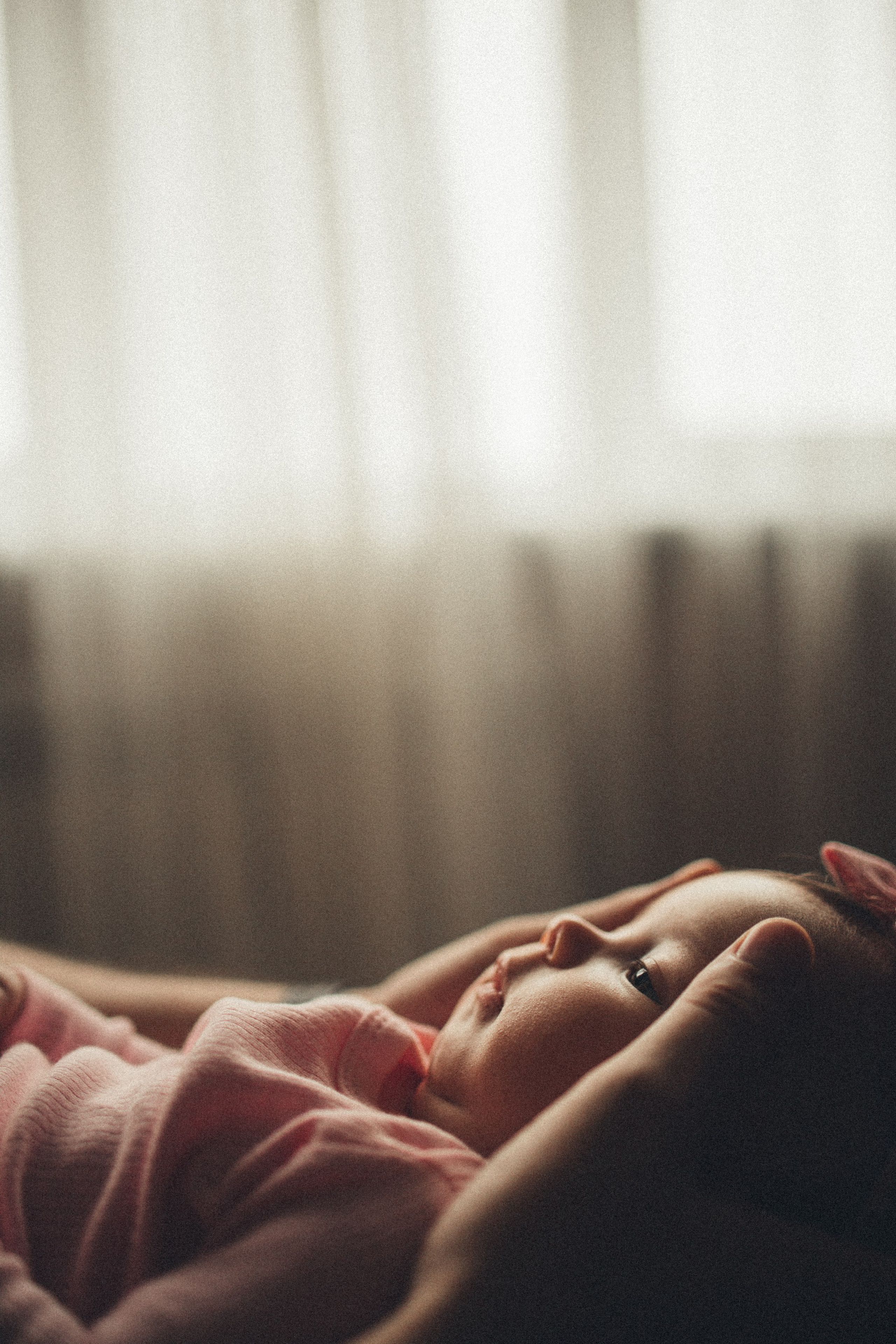 Маргаритка. Семейный lifestyle фотограф в Казани Ксения Верясова