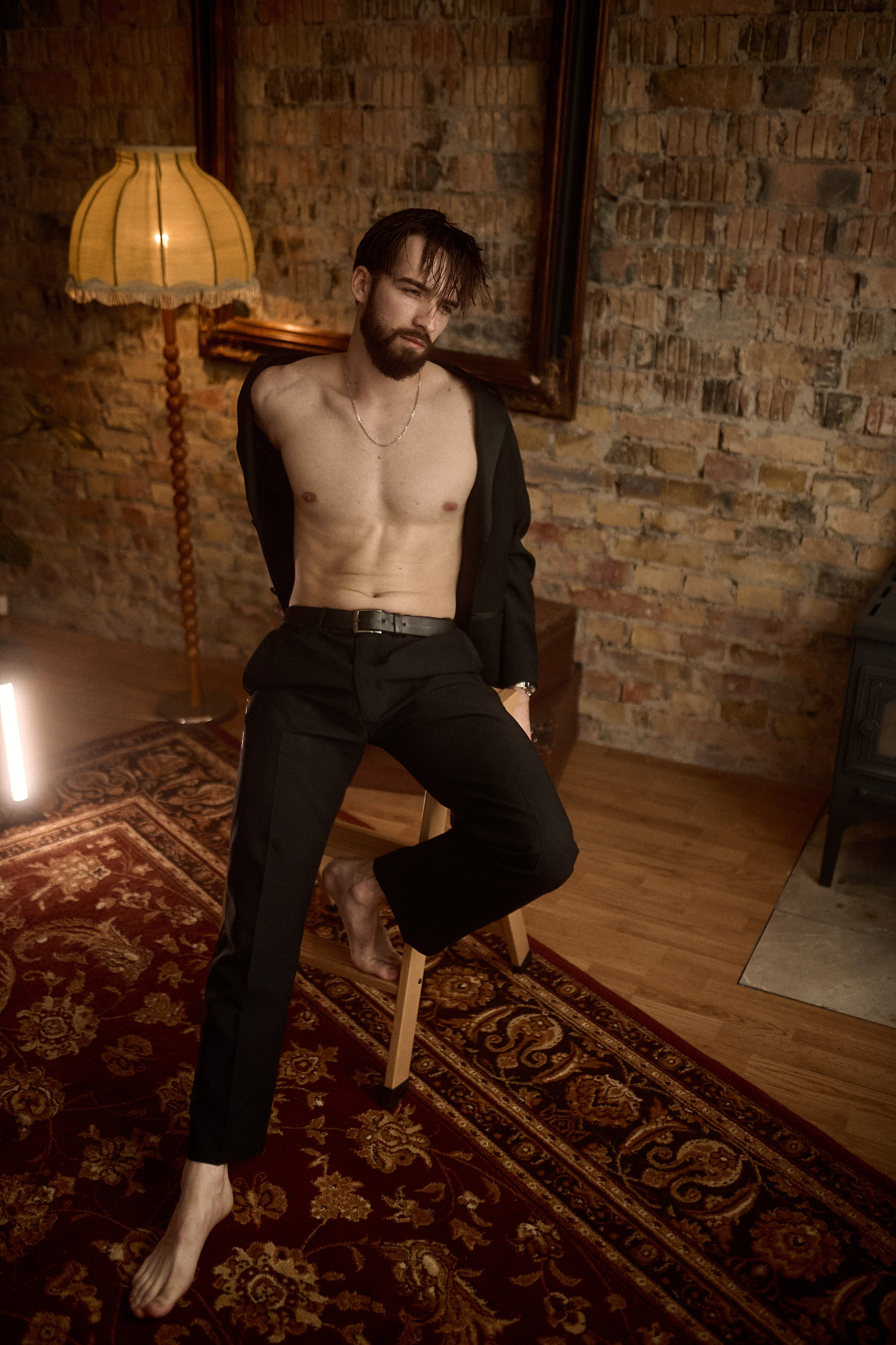 Александр. Свадебный и семейный фотограф в Крыму