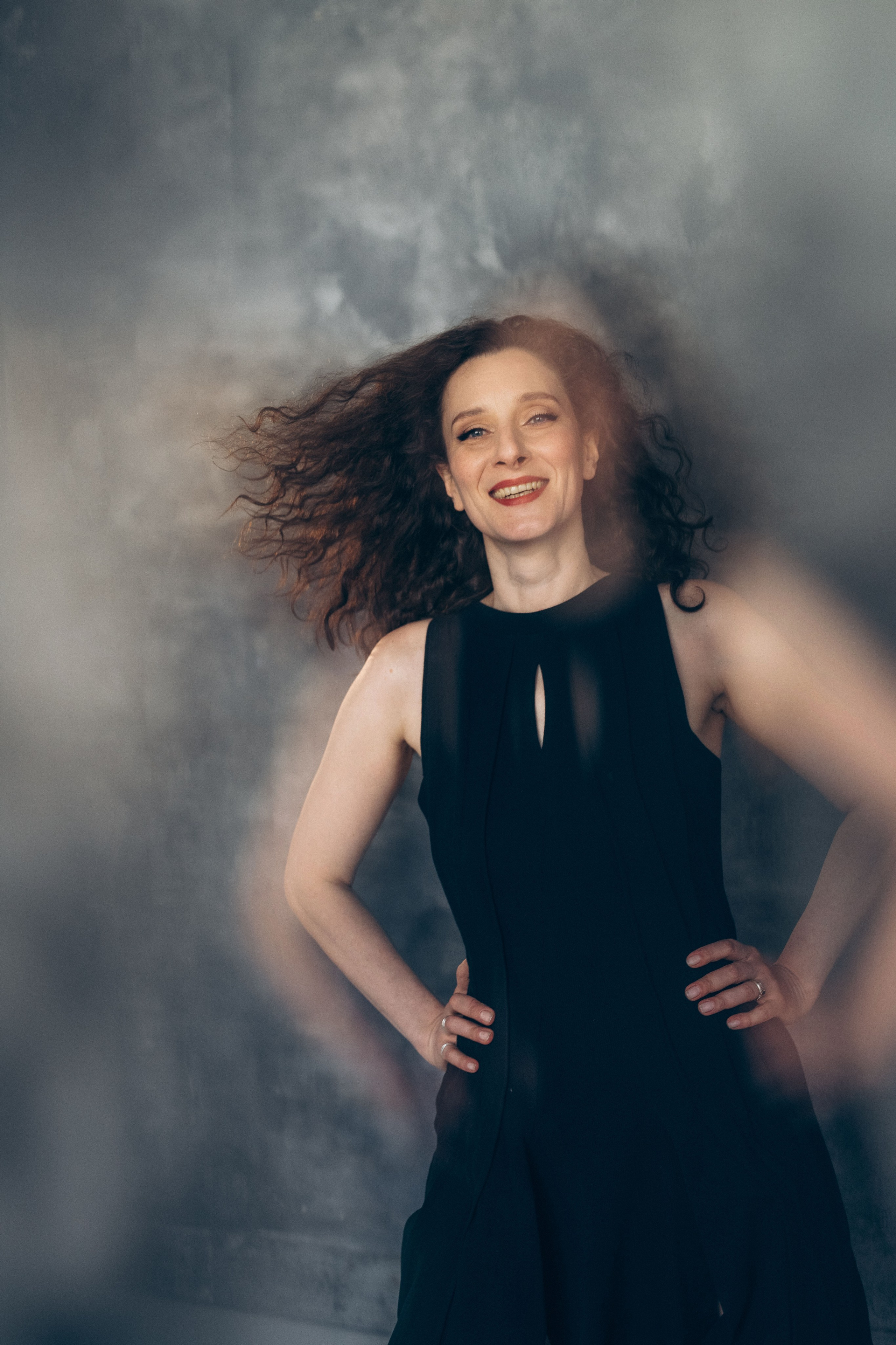 Мариэтта Цигаль-Полищук. Фотограф Ногинск Электросталь Наталья Осетрова