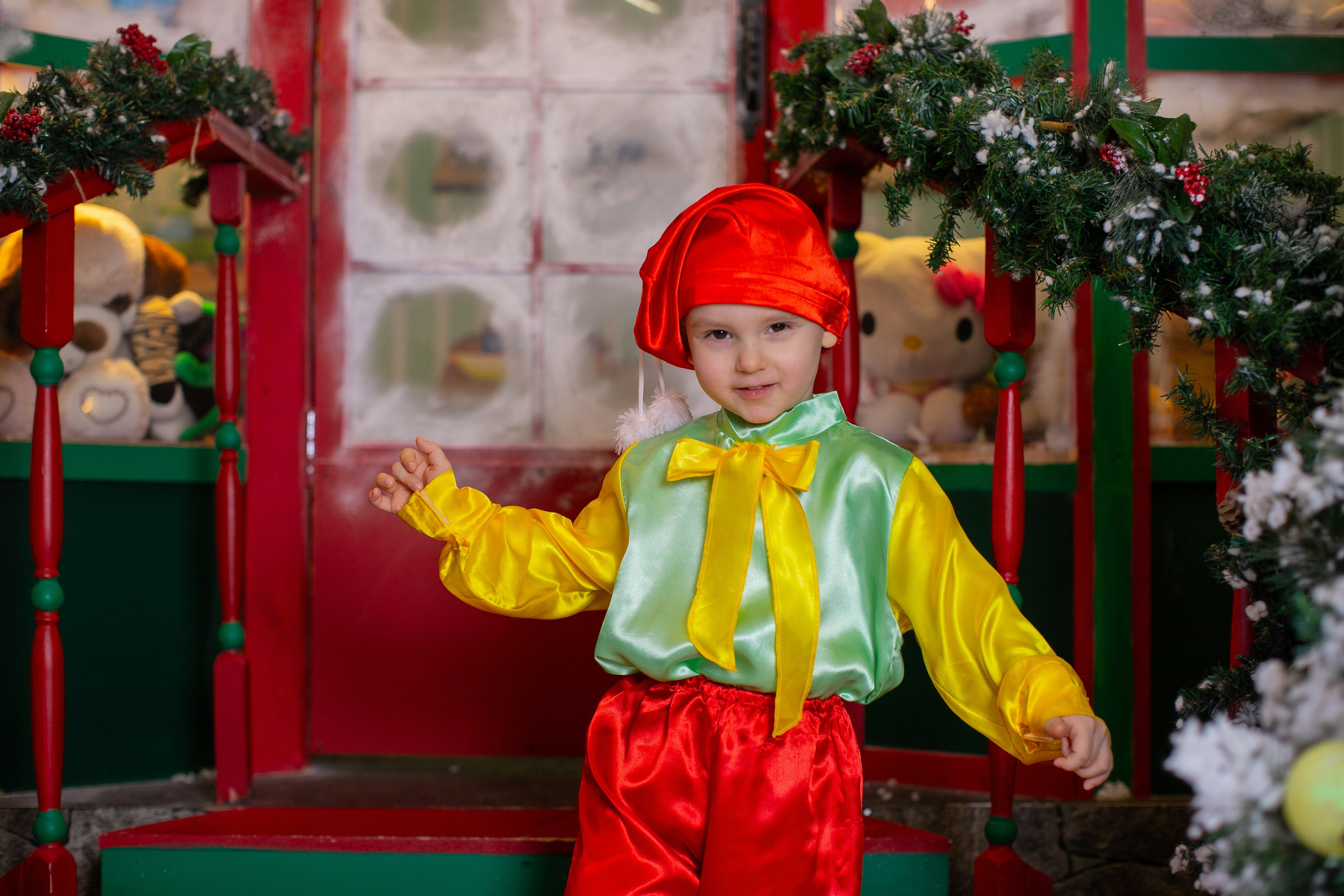 Егор и Олег. Семейный и детский newborn фотограф в Ростове-на-Дону Наталья Лебедева