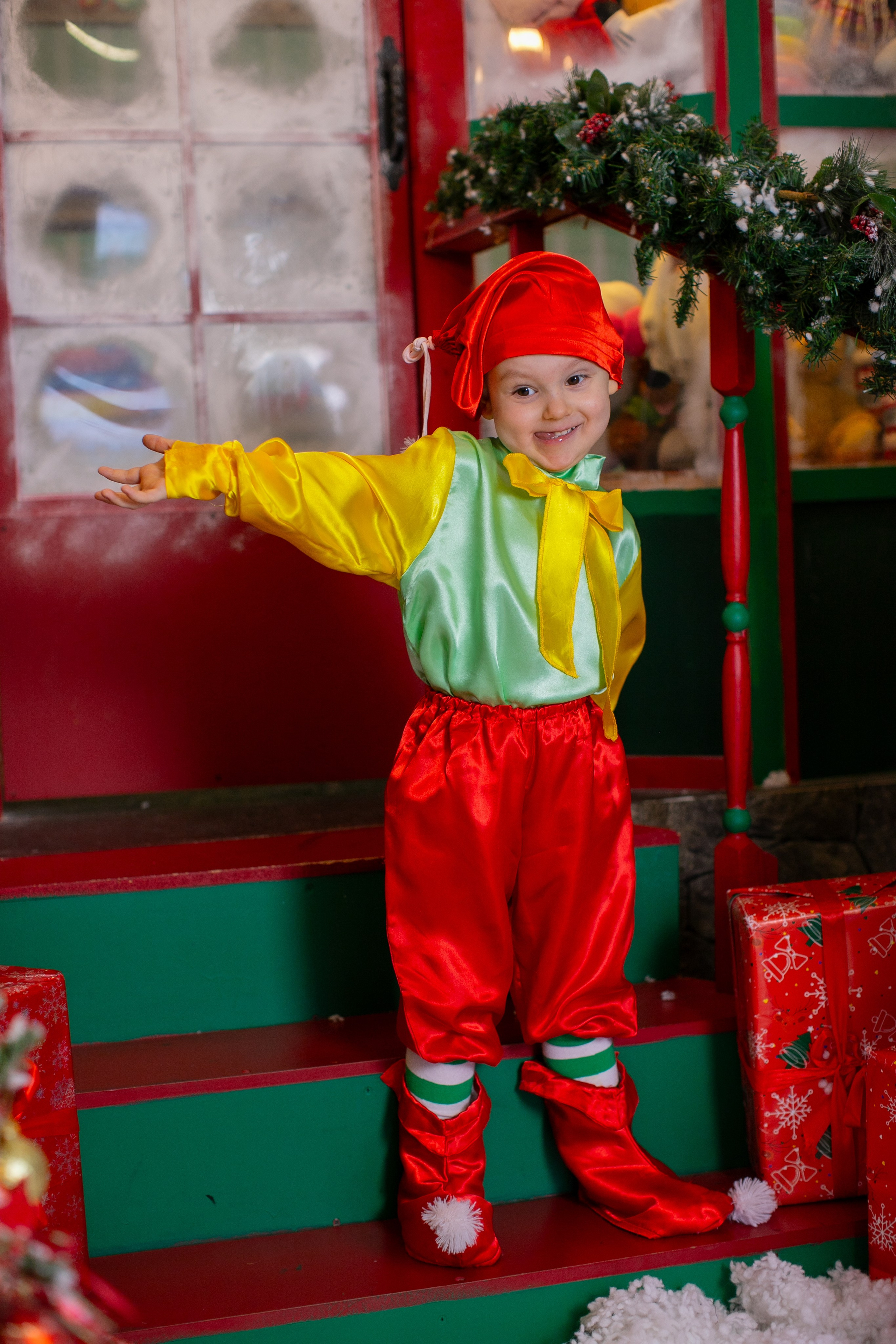 Егор и Олег. Семейный и детский newborn фотограф в Ростове-на-Дону Наталья Лебедева