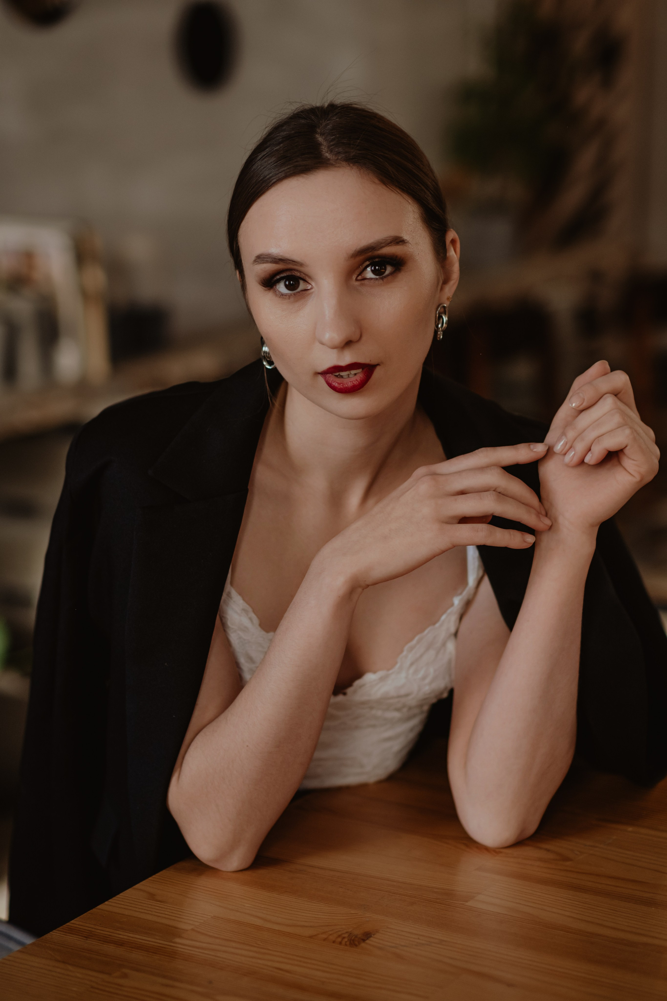 Анастасия. Свадебный фотограф Челябинск