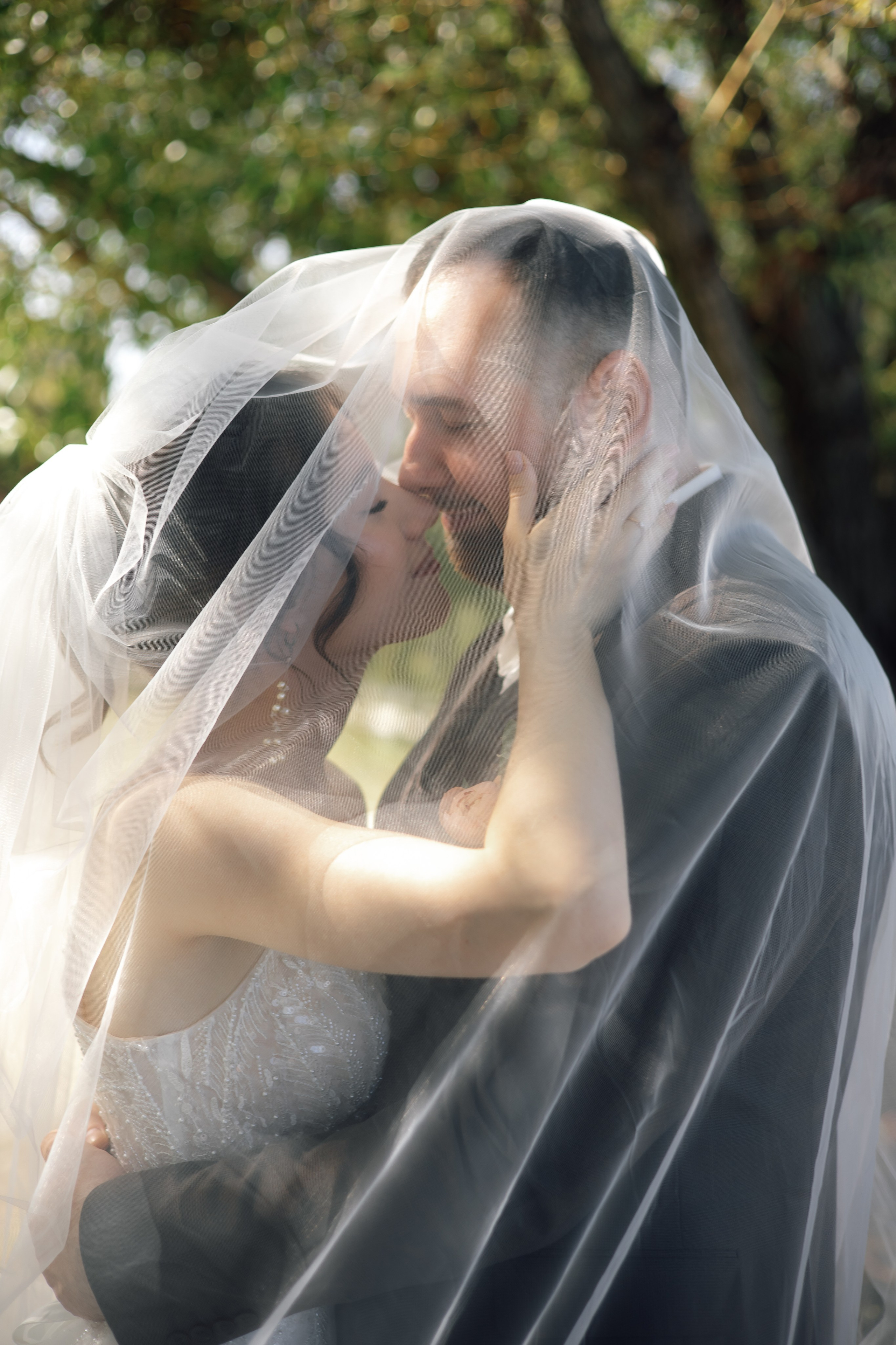 Анастасия — ФОТОГРАФ