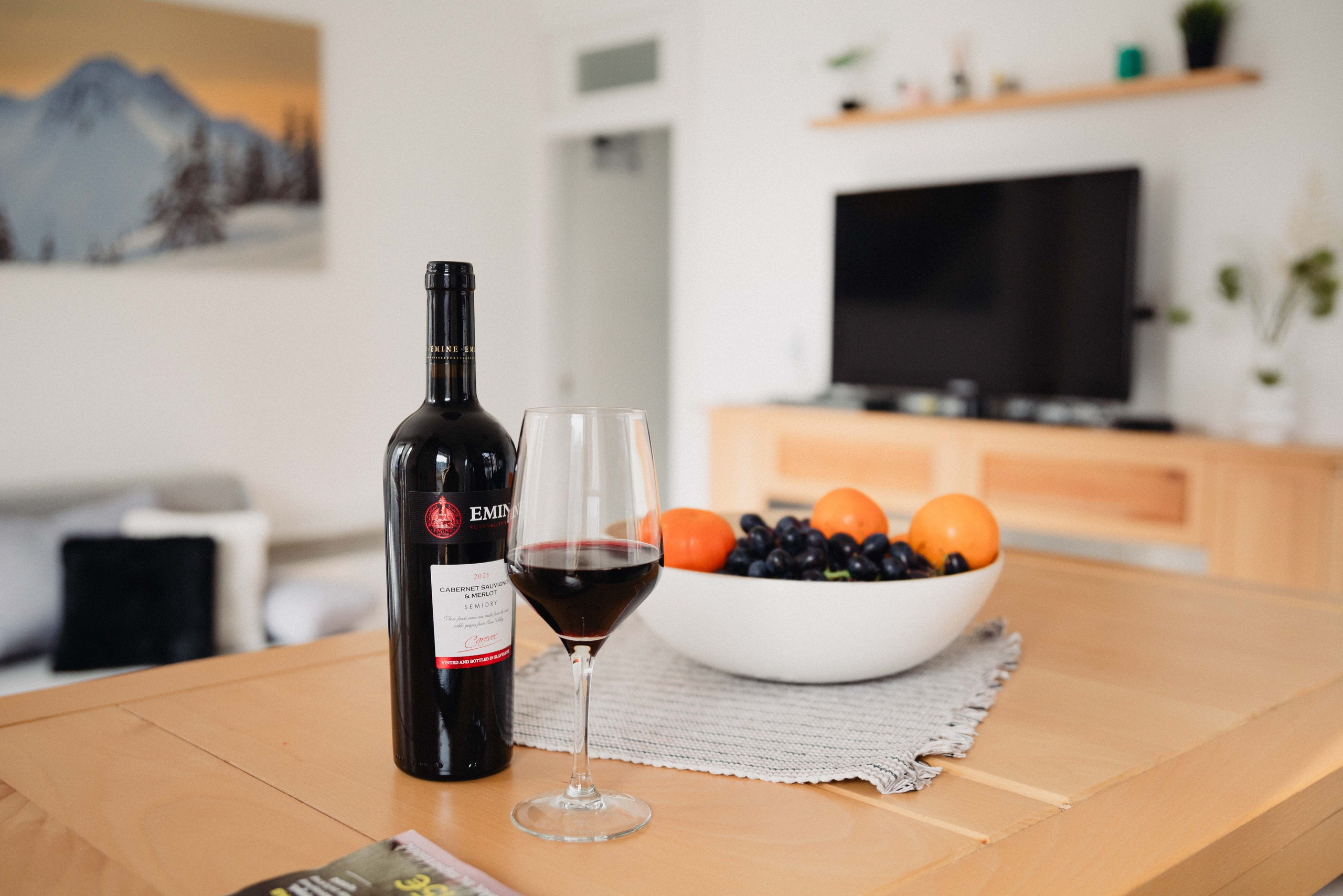 Snow Pearl. Лариса Богомолова. Фотограф. Видеограф. Болгария