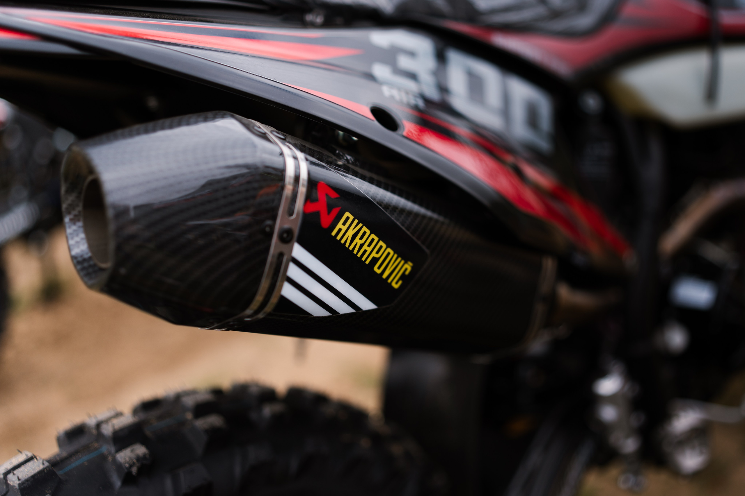 Мотокросс. Фотограф в СПБ Алмаз Камаев