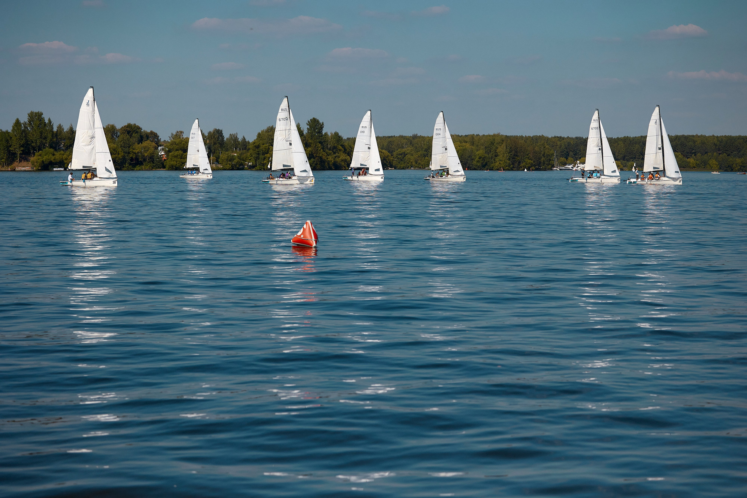 Cutty Sark. Cheeelsa.ru