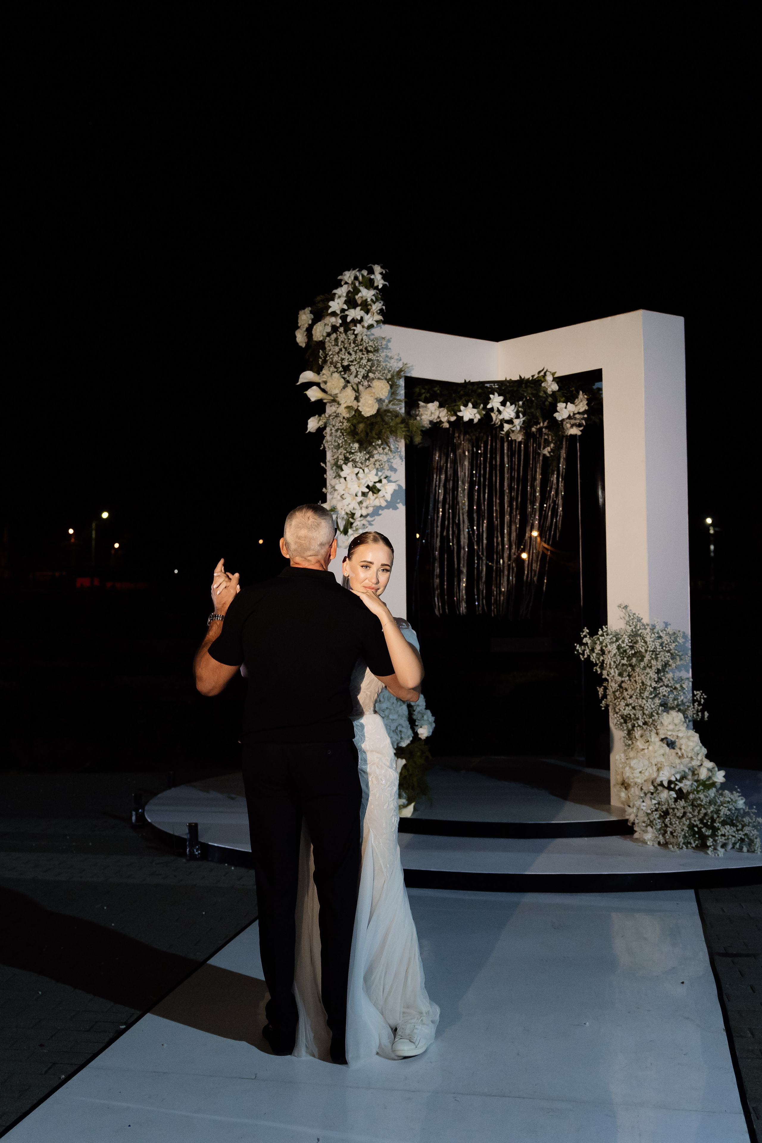 ПОЛНЫЙ СВАДЕБНЫЙ ДЕНЬ, АНДРЕЙ И АНАСТАСИЯ, ПЕГАС. Свадебный и индивидуальный фотограф в Челябинске Евгения Негодяева