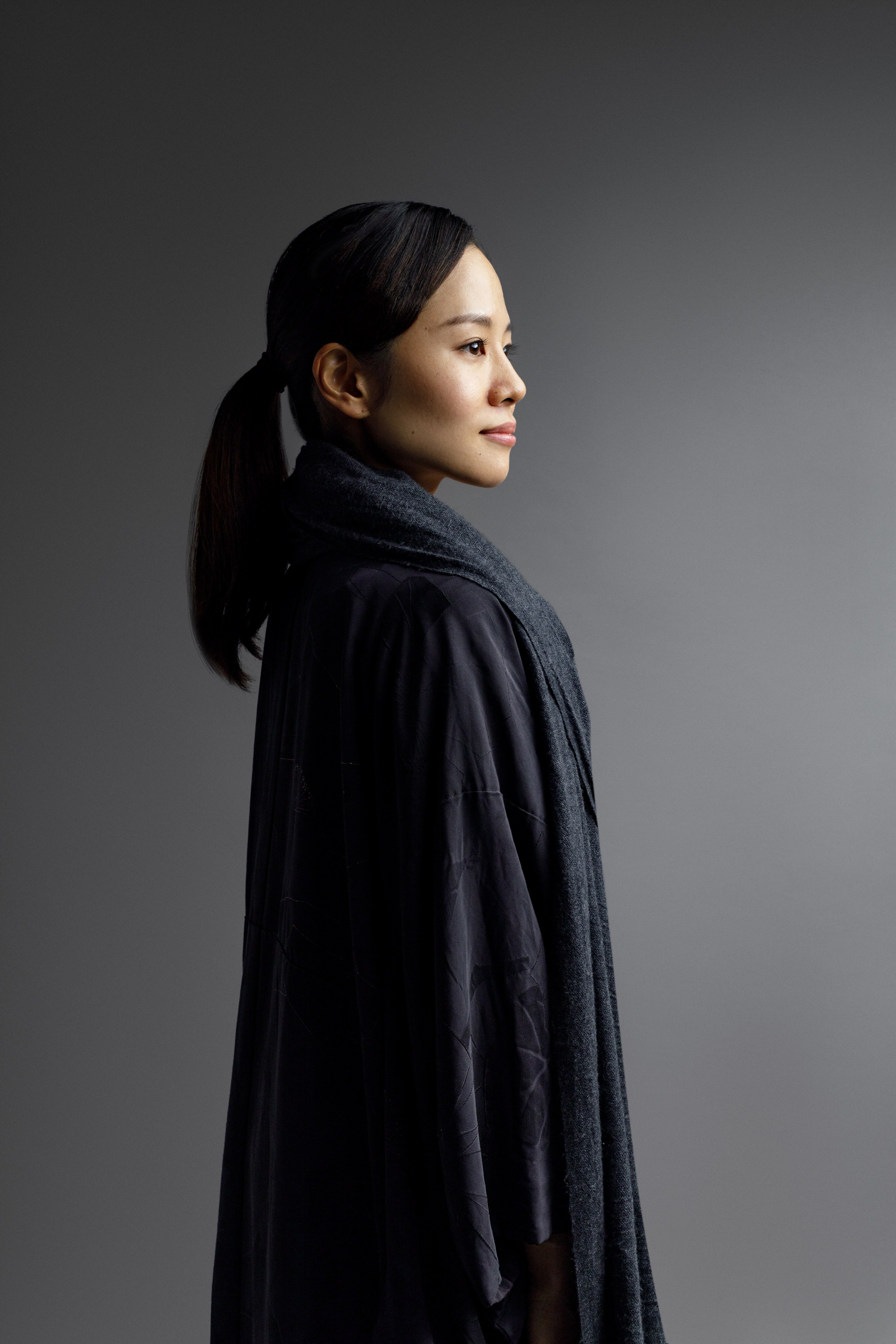 Съемка для бренда одежды: Karishma. Фотограф Петрозаводск. Съемка для брендов, индивидуальная съемка