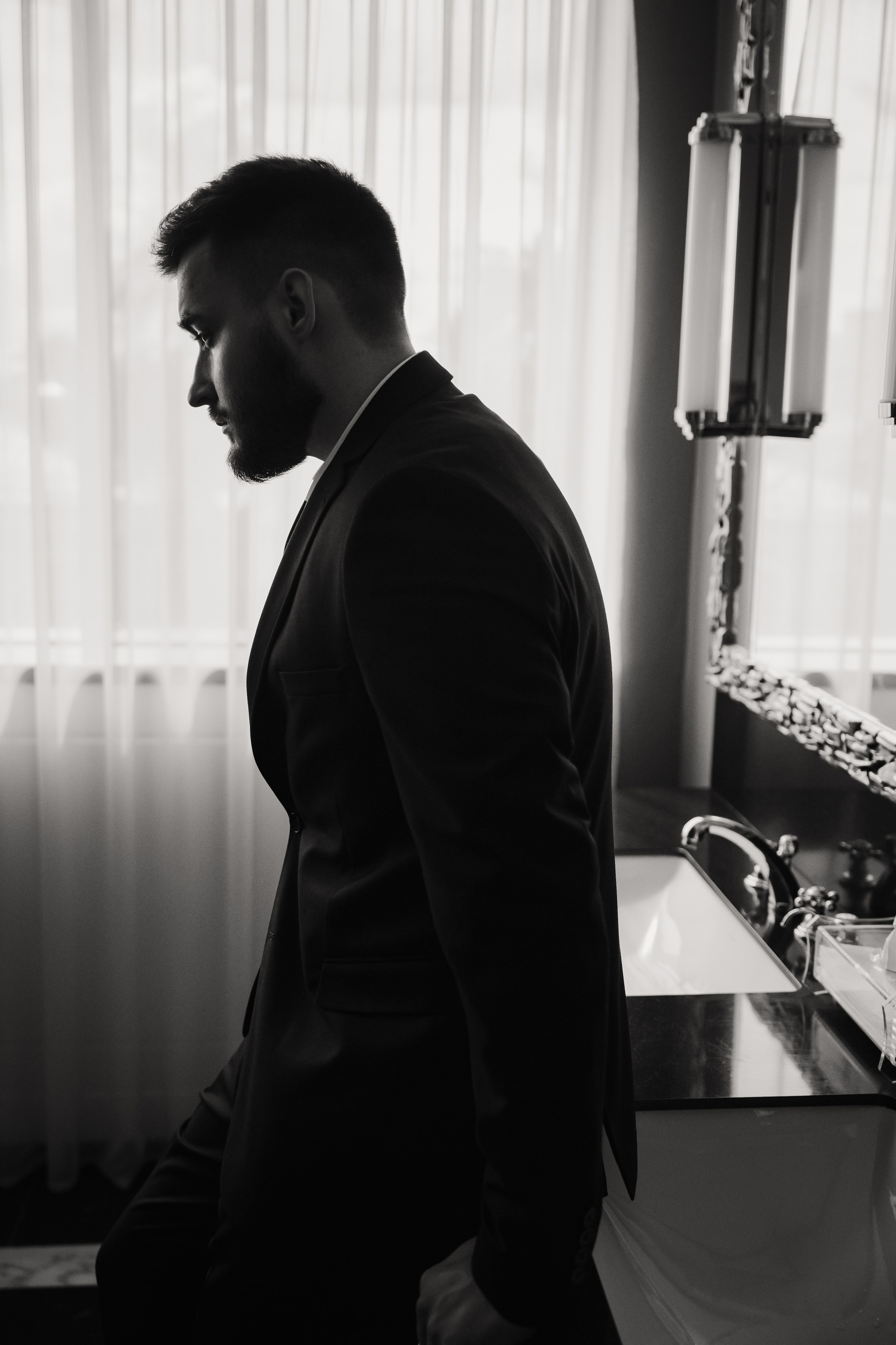 Свадебный фотограф Самара. Отель Lotte. Свадебный и семейный фотограф в Самаре и Тольятти | Елена Топанцева