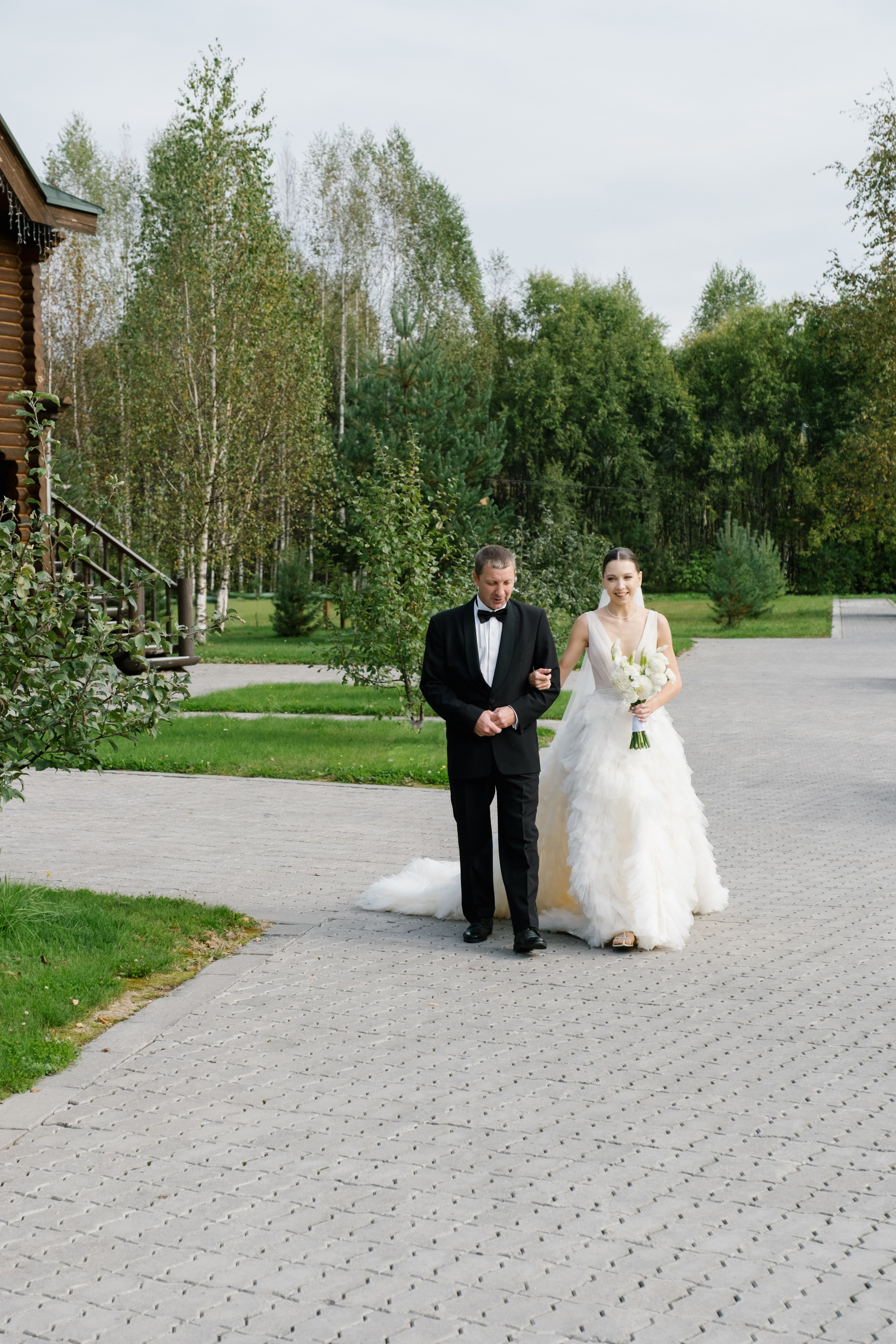 Сирак / Вероника. Свадебный Видеограф Фотограф в Сочи