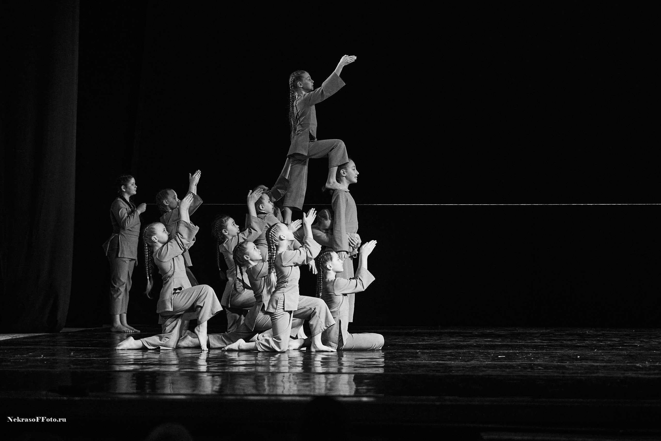 Спортивный Репортажный фотограф в Нижнем Новгороде Некрасов Денис