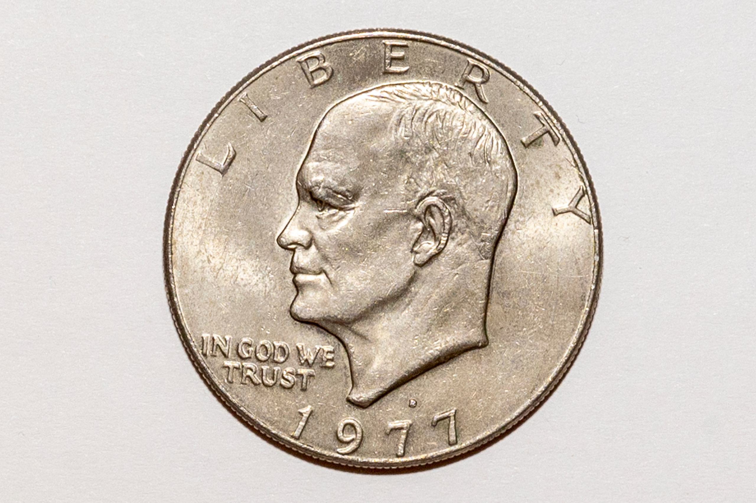 Монеты для Нумизмата. Детский и семейный фотограф г. Москва Оксана Катаджи