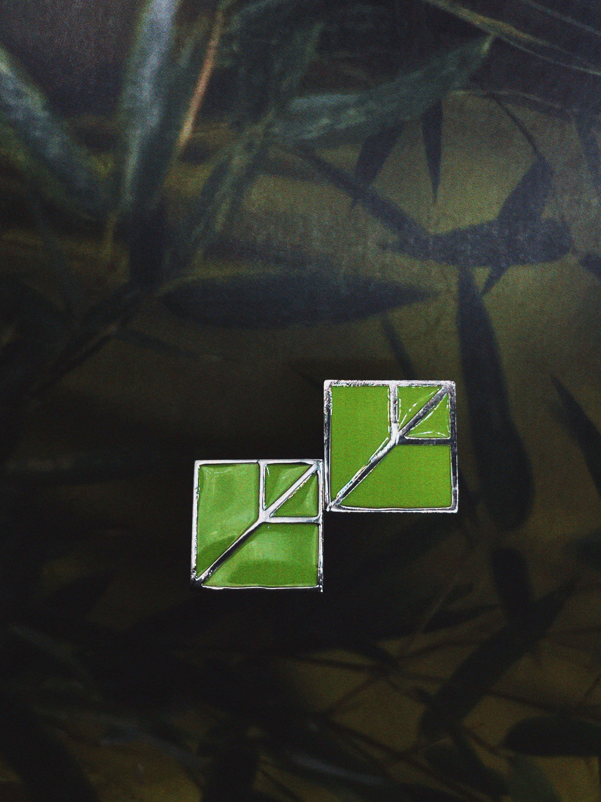 Свеза. Ювелирный Дом SHEERIN