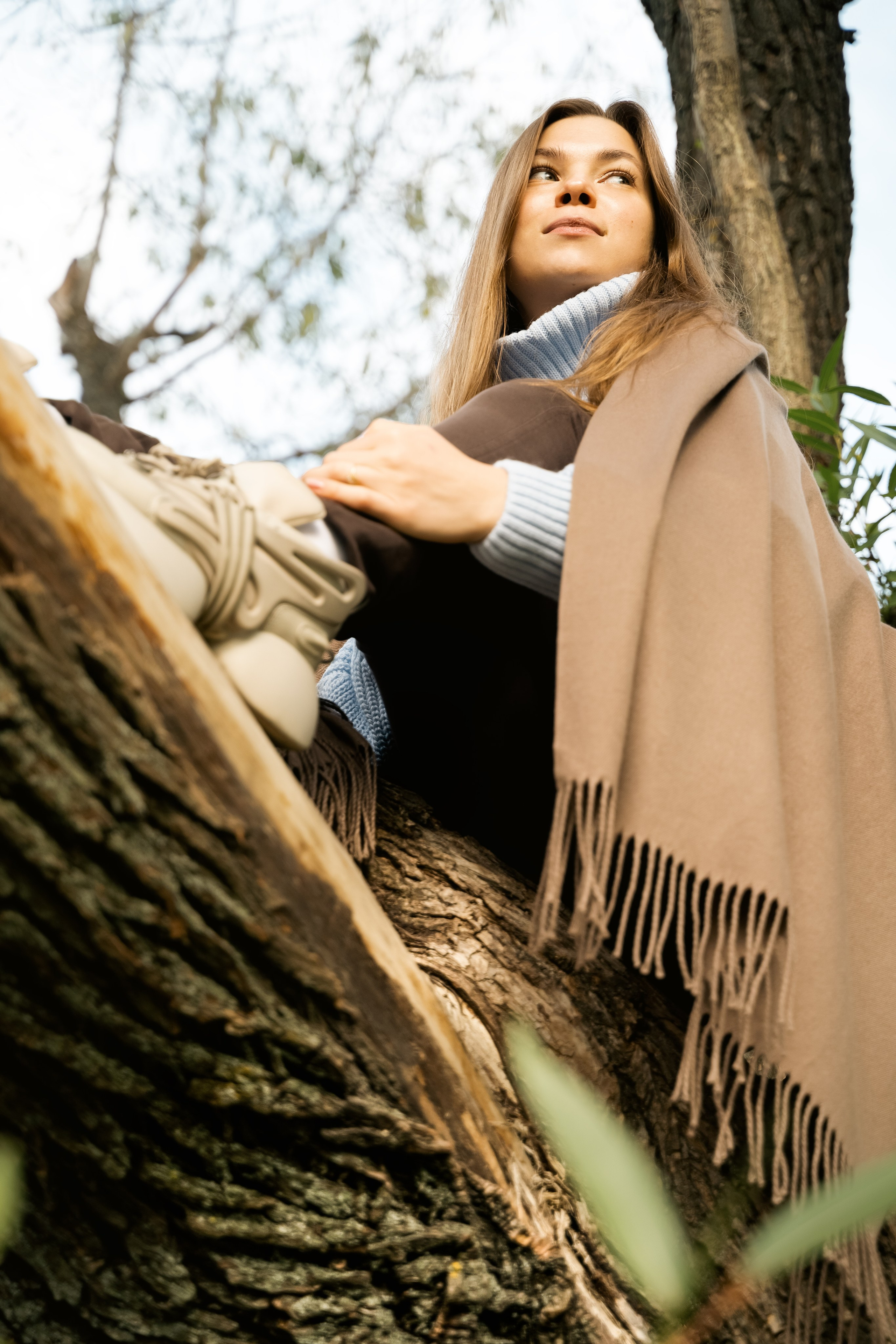 Нутрициолог. Контент фотограф в Москве Кулич Настя