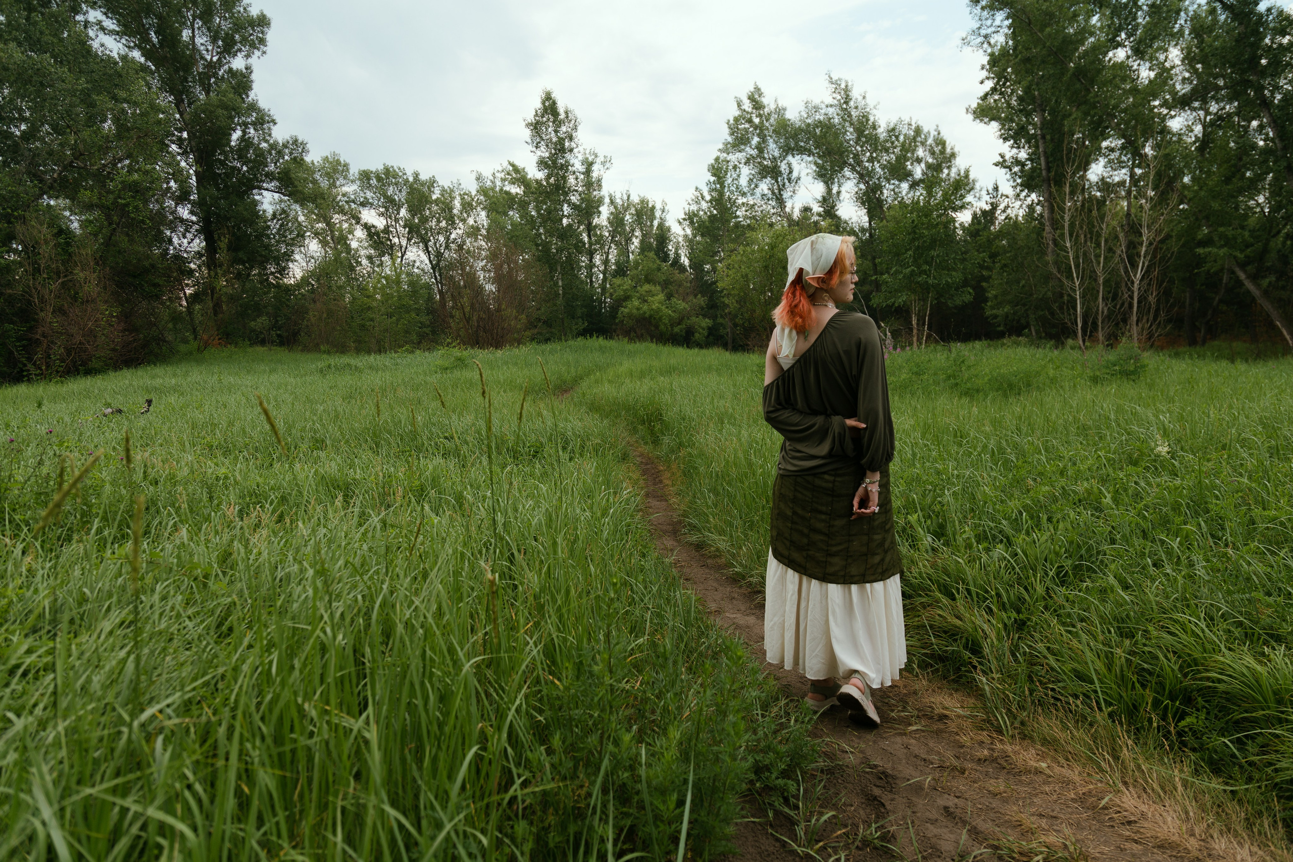 Портреты. Портретный фотограф