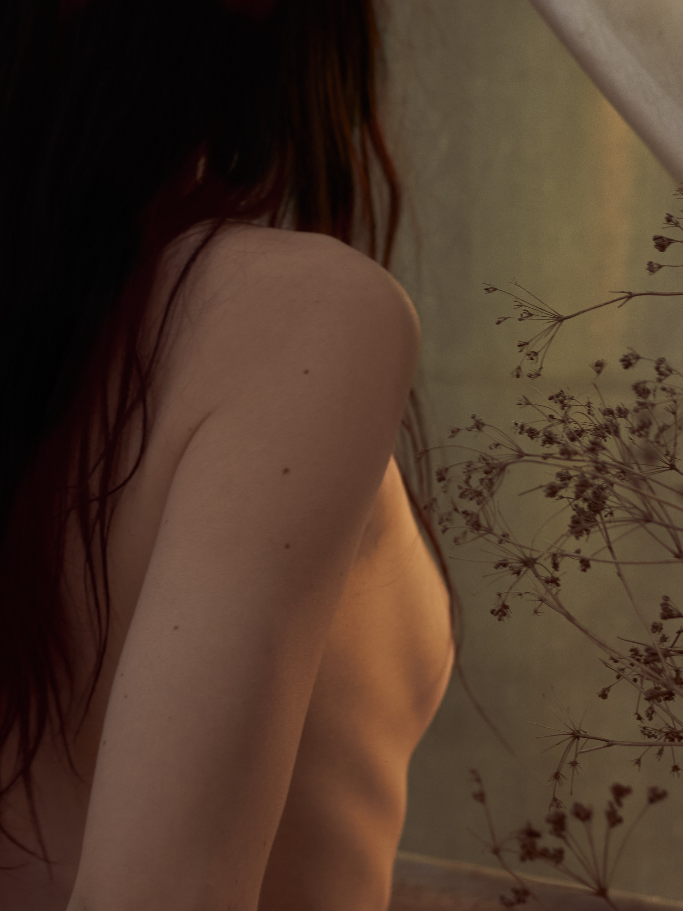 ART. Фотограф Анна Апрельская Москва| Moscow Anna Aprelskaya Photographer