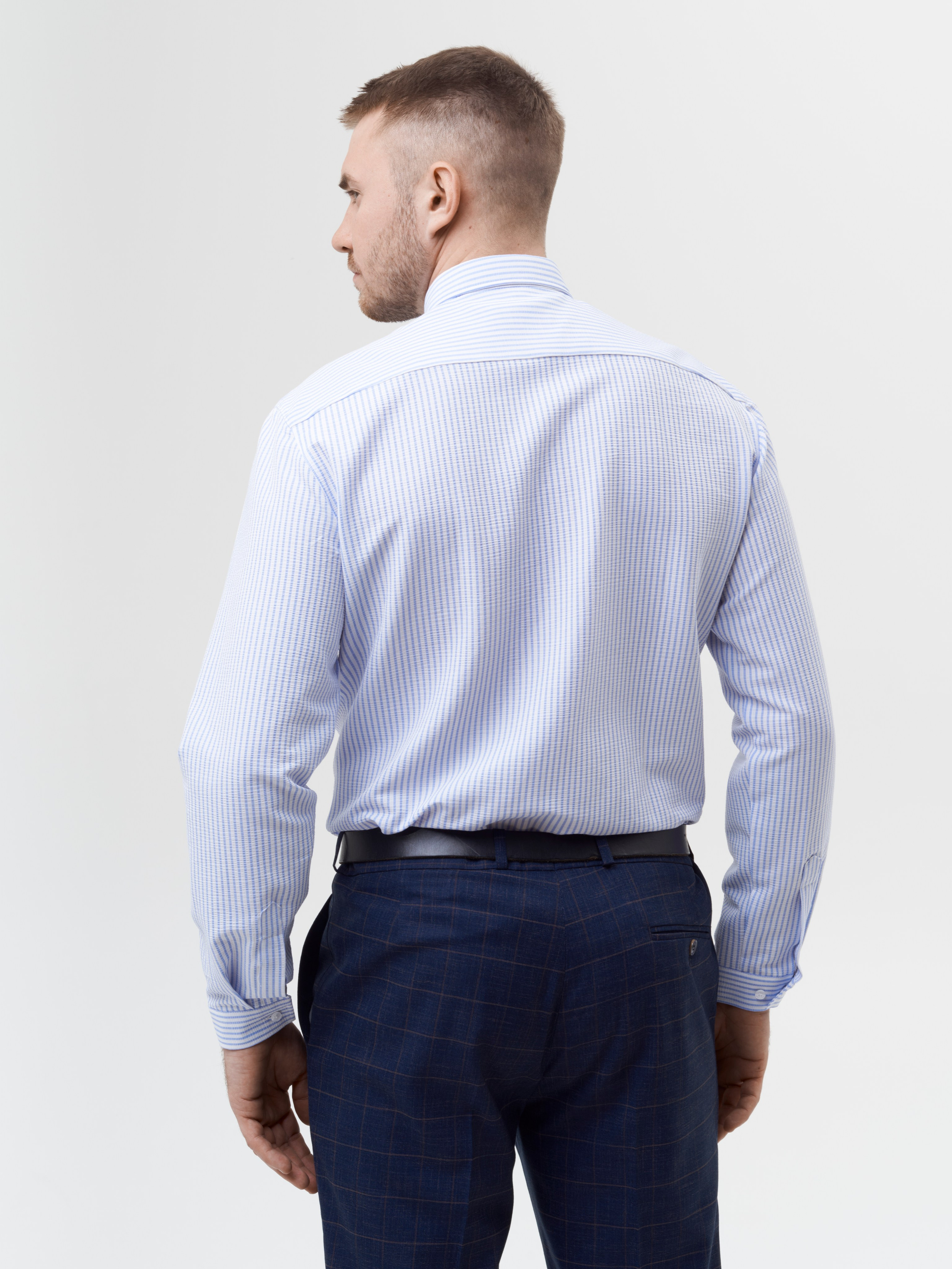 Aleksandria. Фотограф Анна Апрельская Москва| Moscow Anna Aprelskaya Photographer