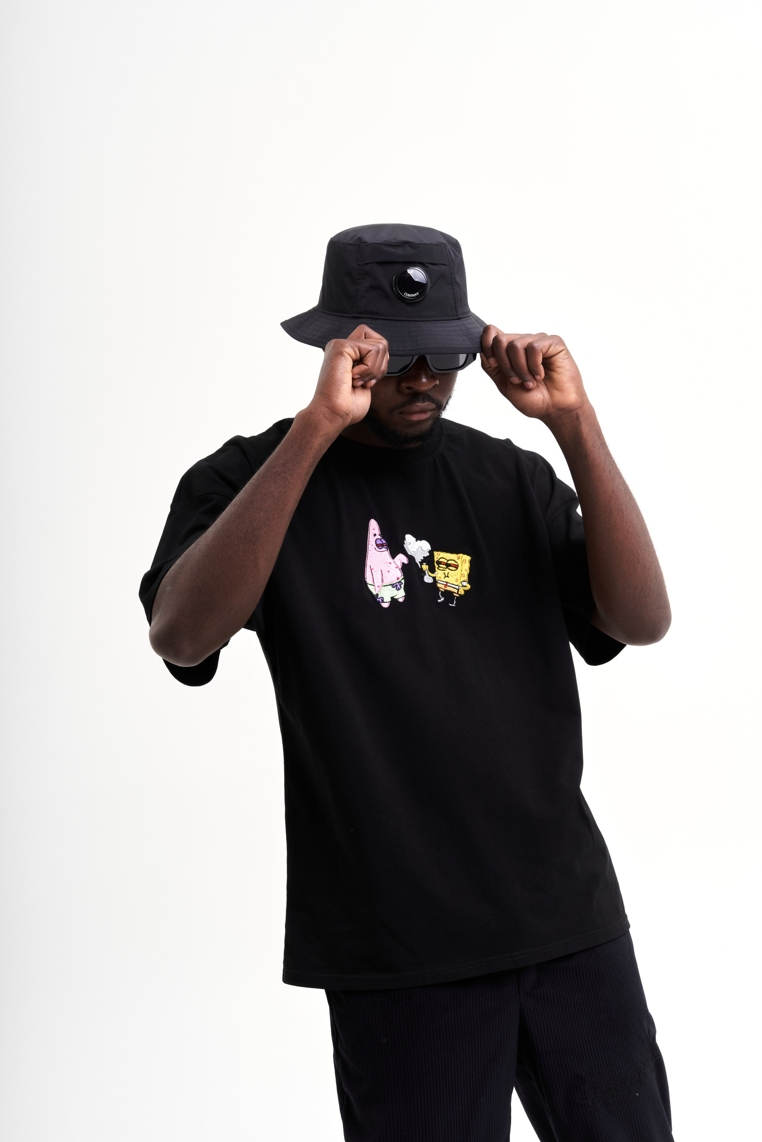 LOATHE wear. Фотограф Анна Апрельская Москва| Moscow Anna Aprelskaya Photographer