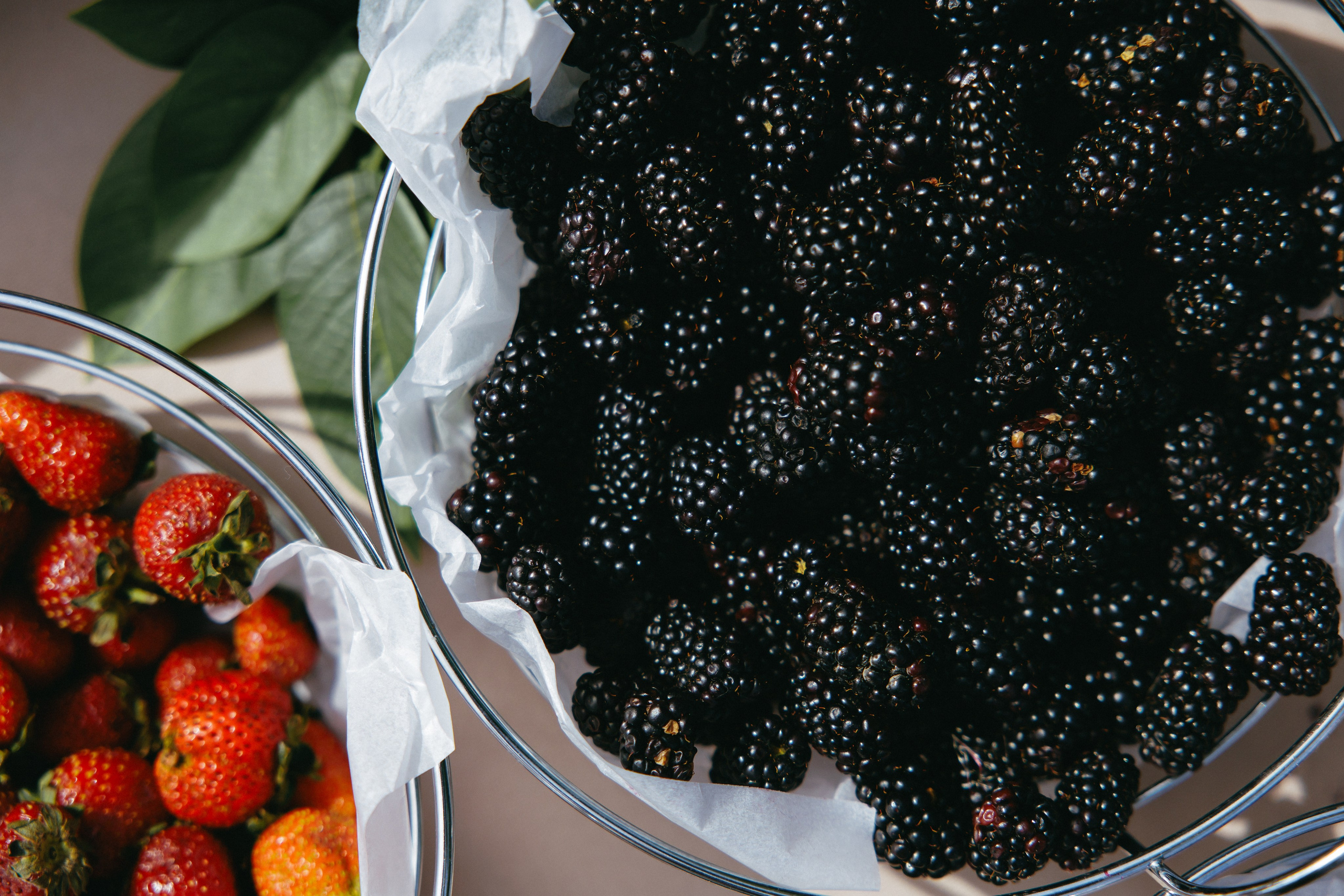 Кирилл и Ольга. Фотограф Иркутск Антипин Сергей