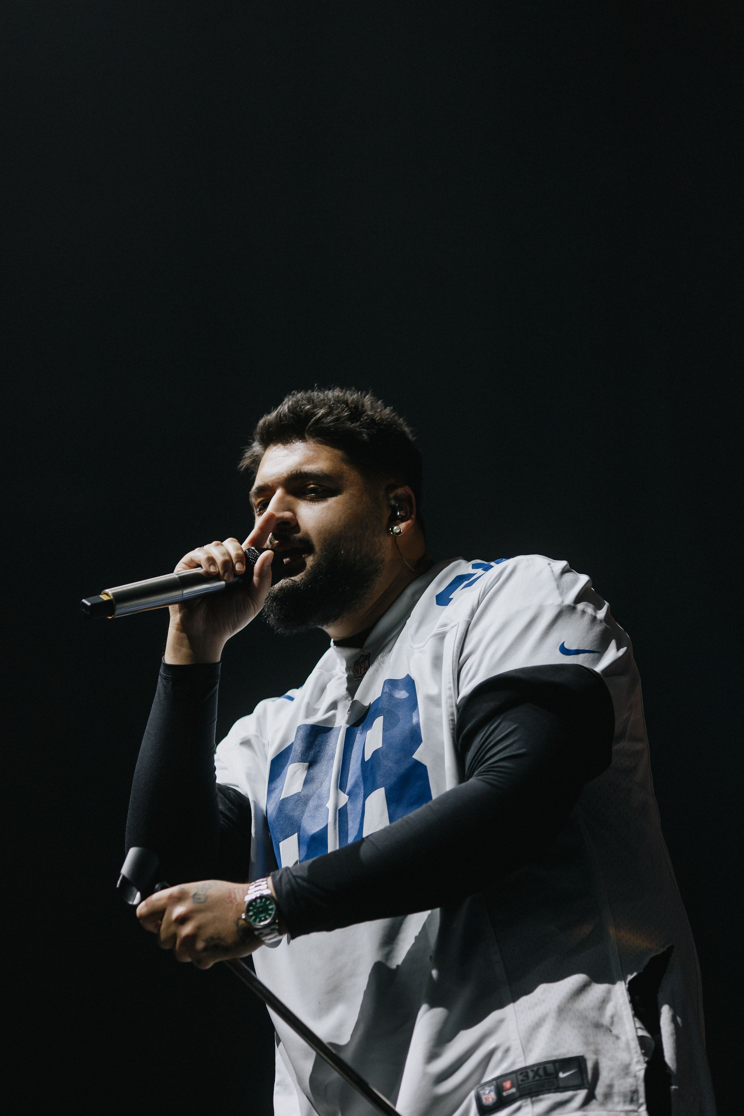 ANDRO|ELMAN|TONI|MONA. Фотограф Иркутск Антипин Сергей