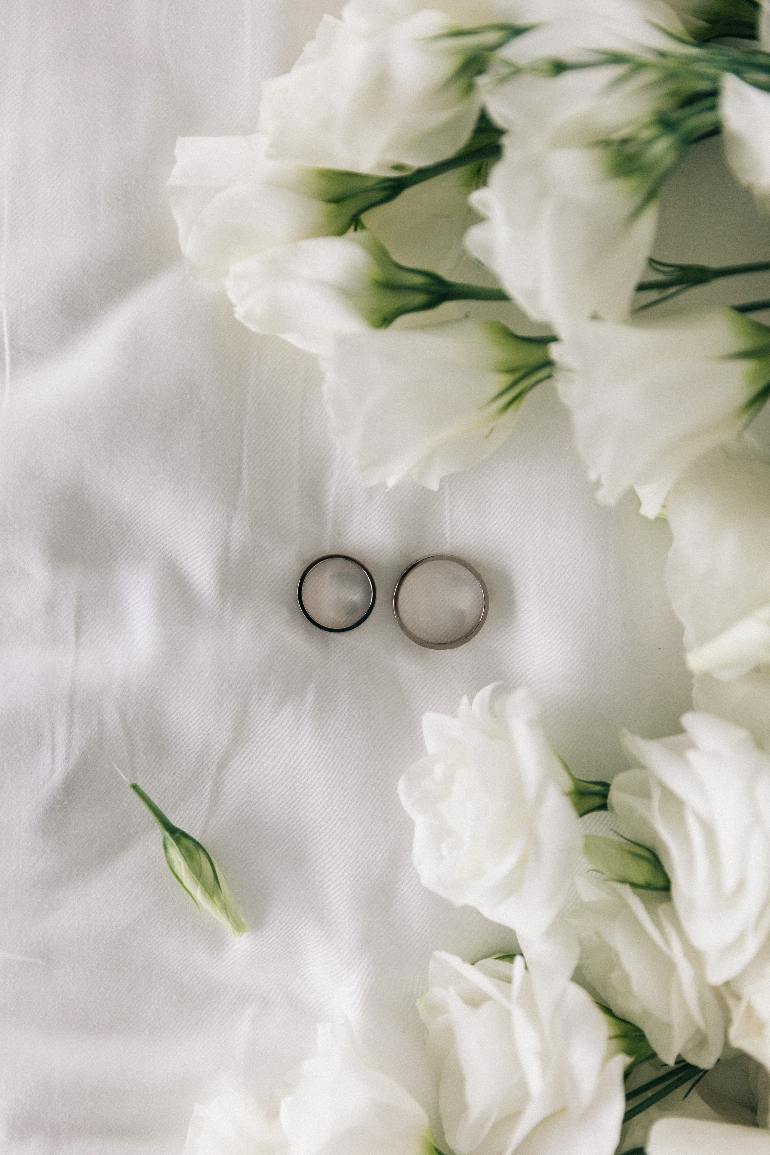 Павел и Нина. Свадебный фотограф в Краснодаре