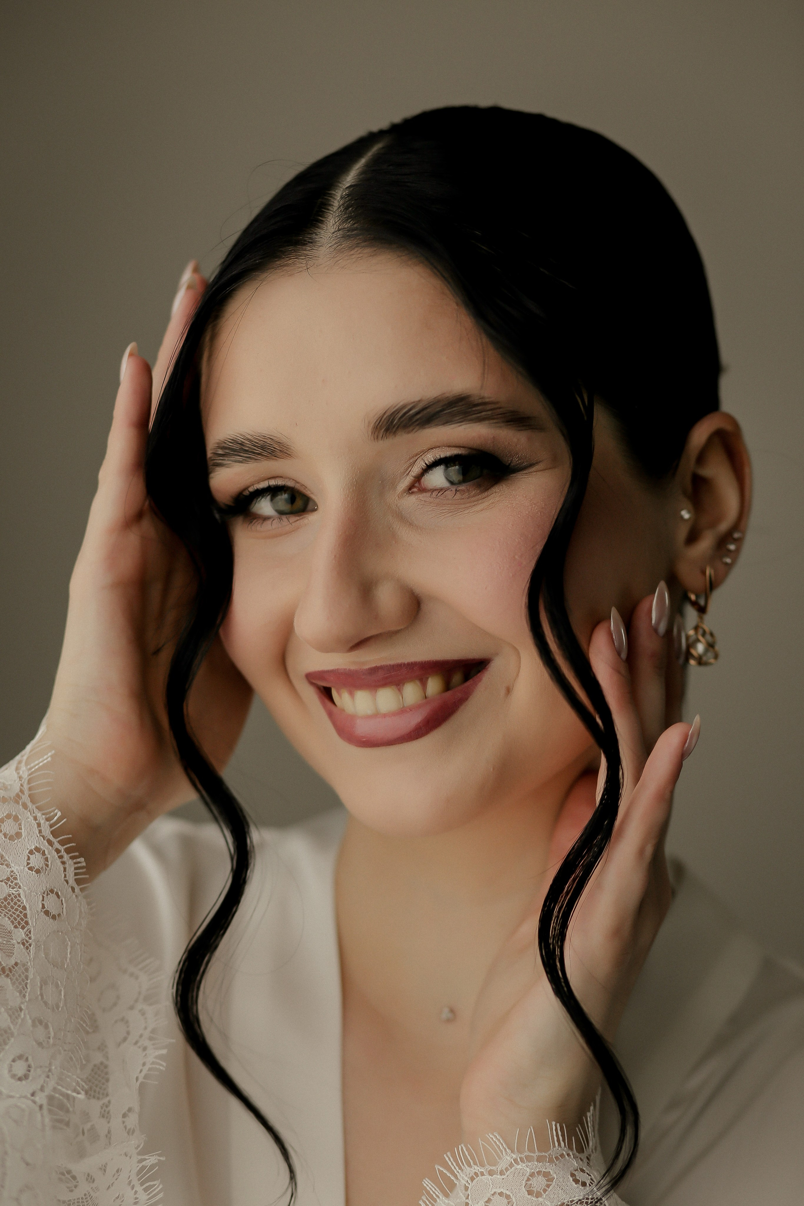 WEDDING DAY ПОЛНАЯ ВЕРСИЯ. Фото и Видео в Краснодаре Verveyko Studio