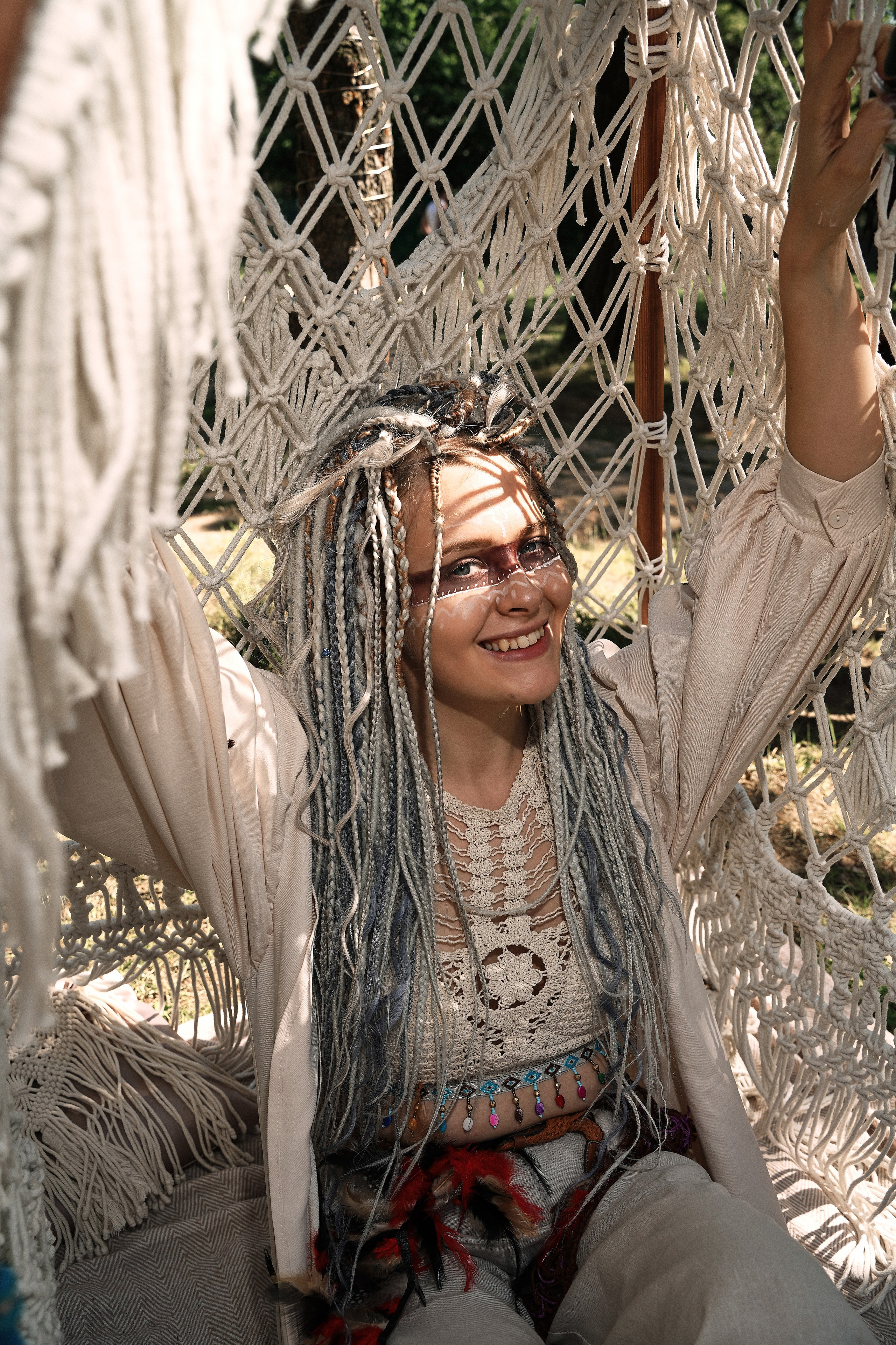 FRIENDS COMMUNITY. Фотограф