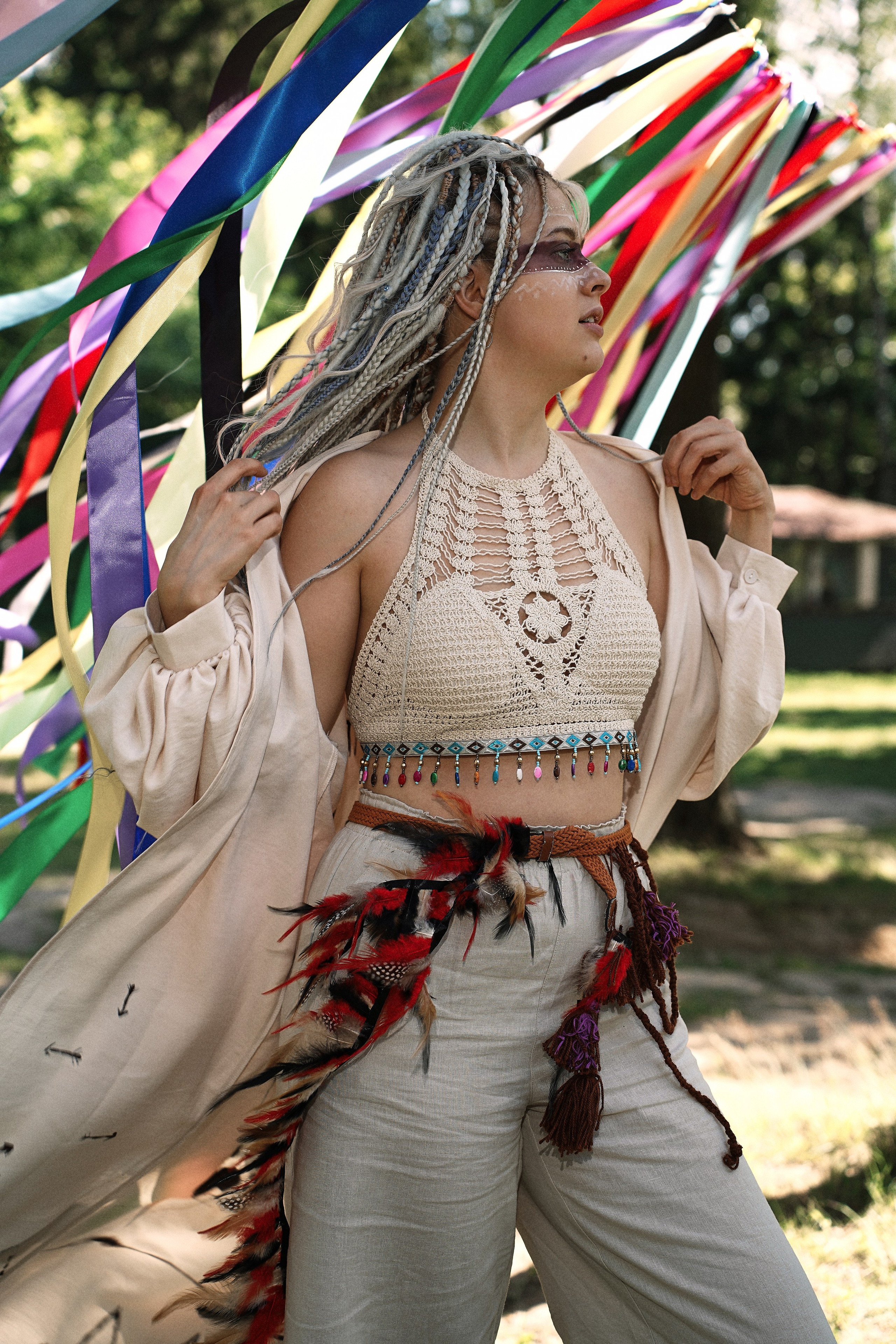 FRIENDS COMMUNITY. Фотограф