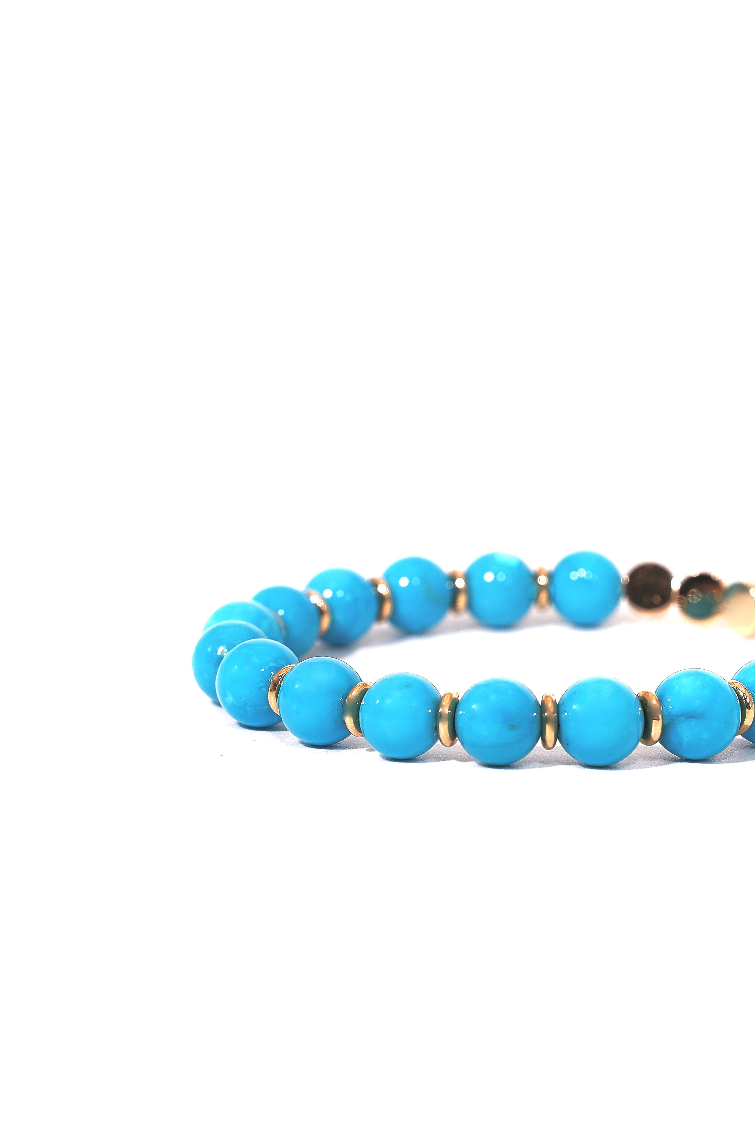 Браслеты. Фотограф