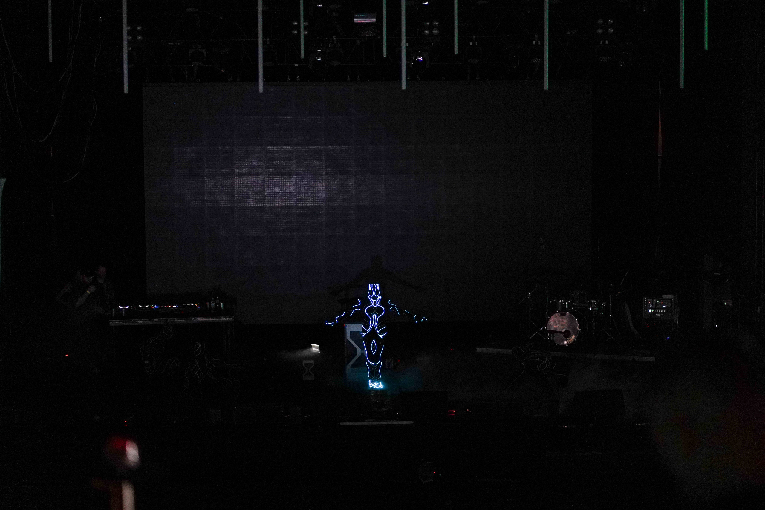 After party. Фотограф