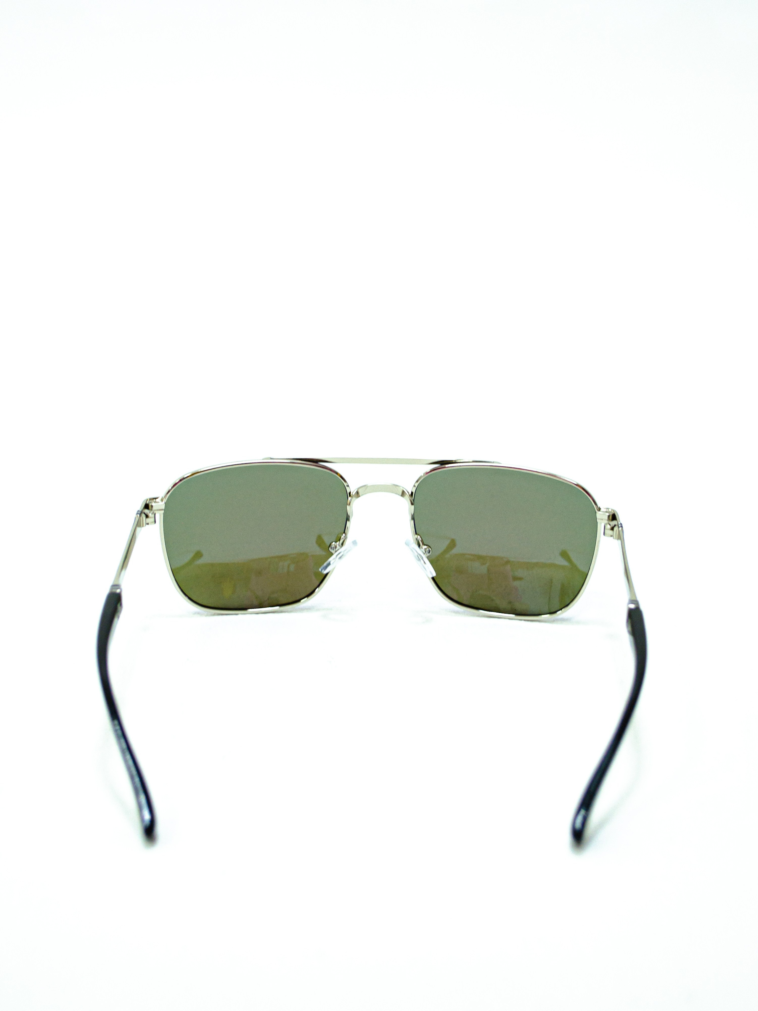 Очки. Фотограф