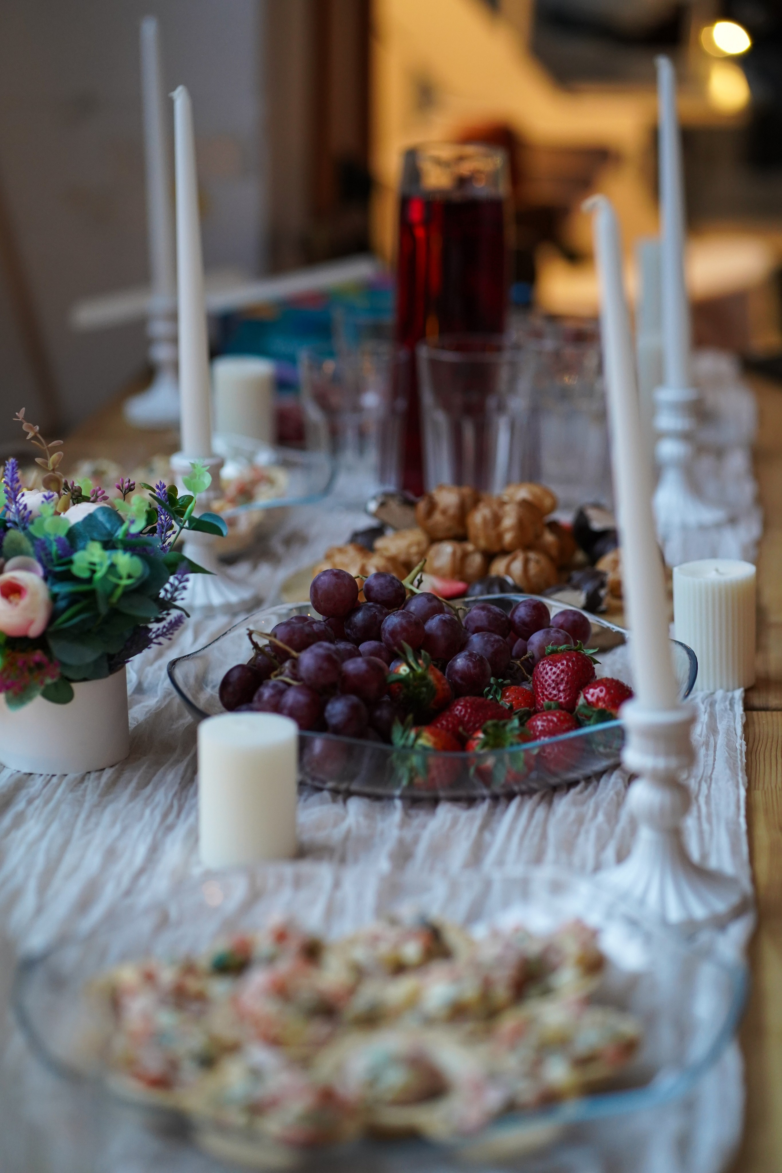 Soul Sound. Фотограф