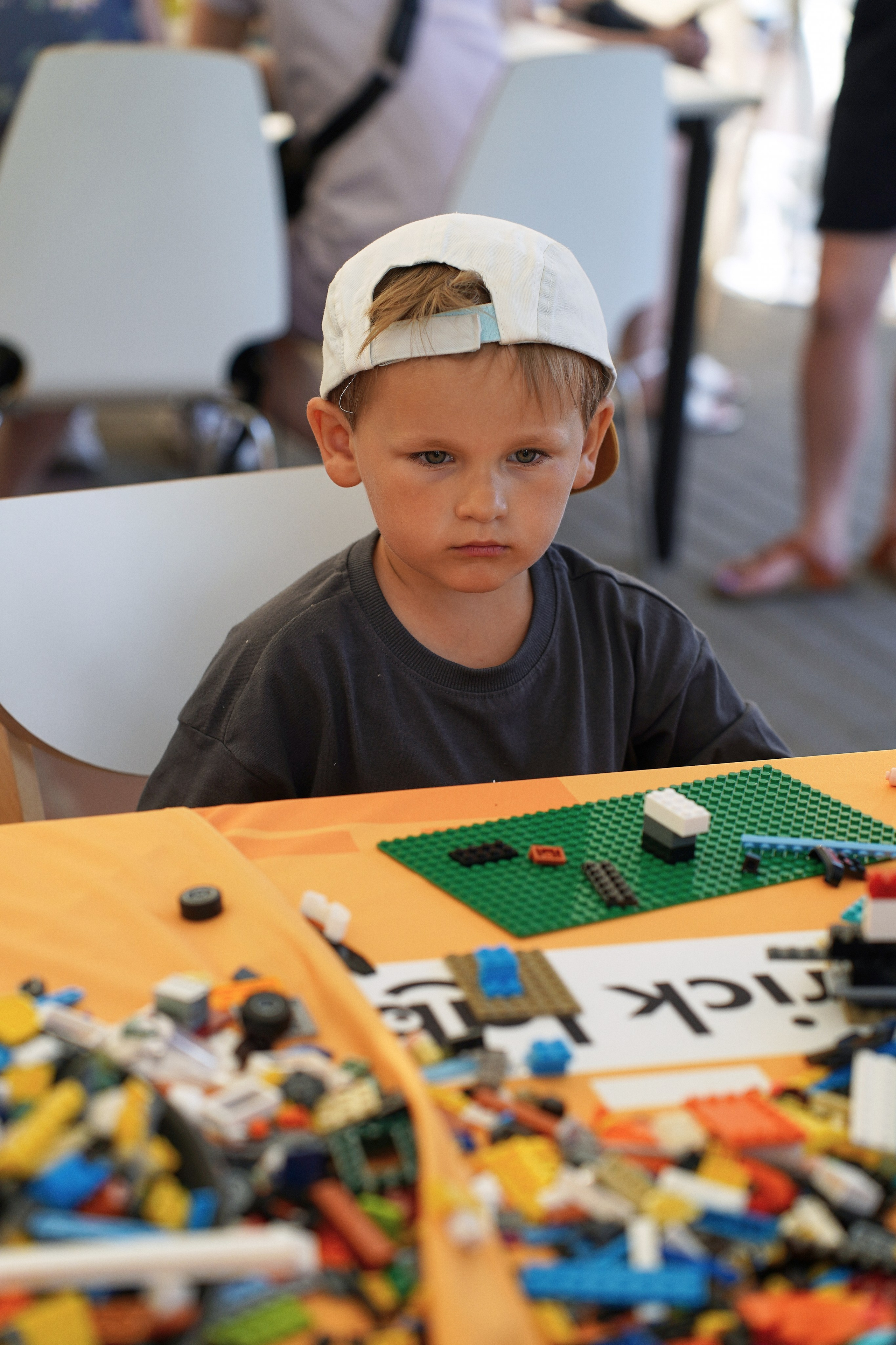 Ретро Рейс 2025 Х Biicla. Фотограф