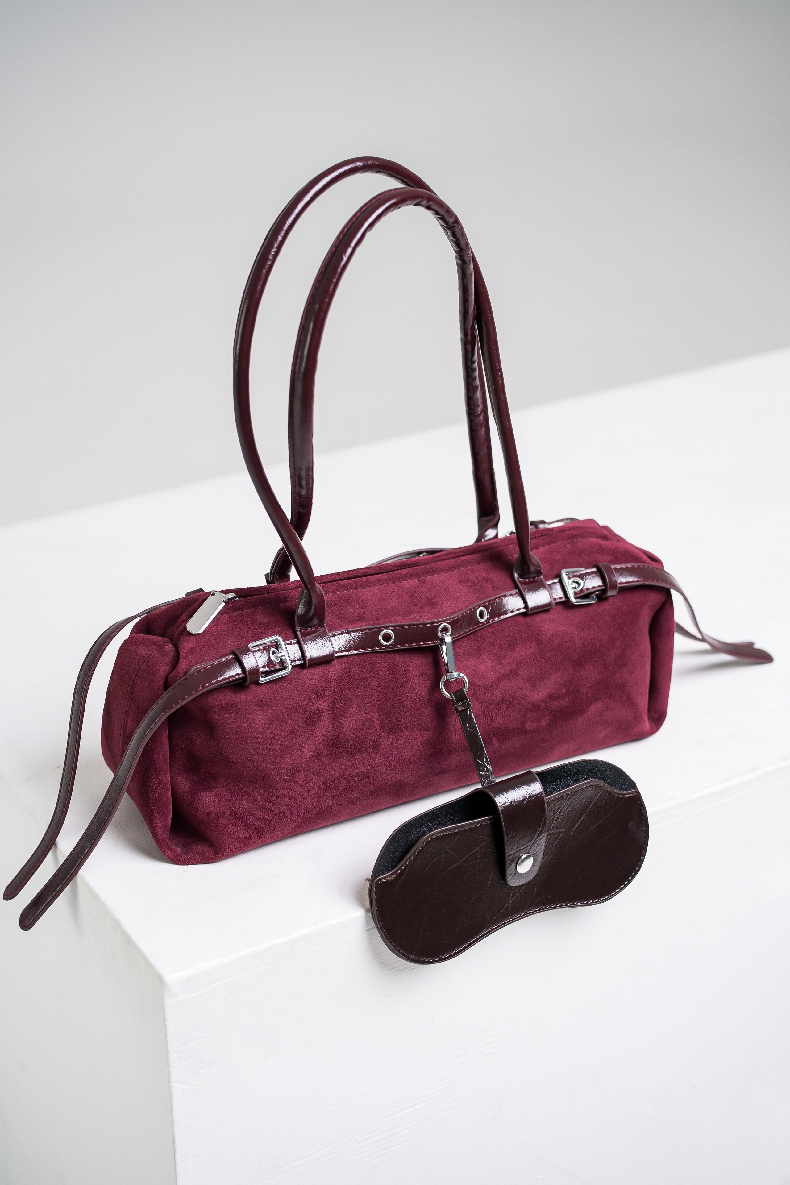 Сумки. Фотограф