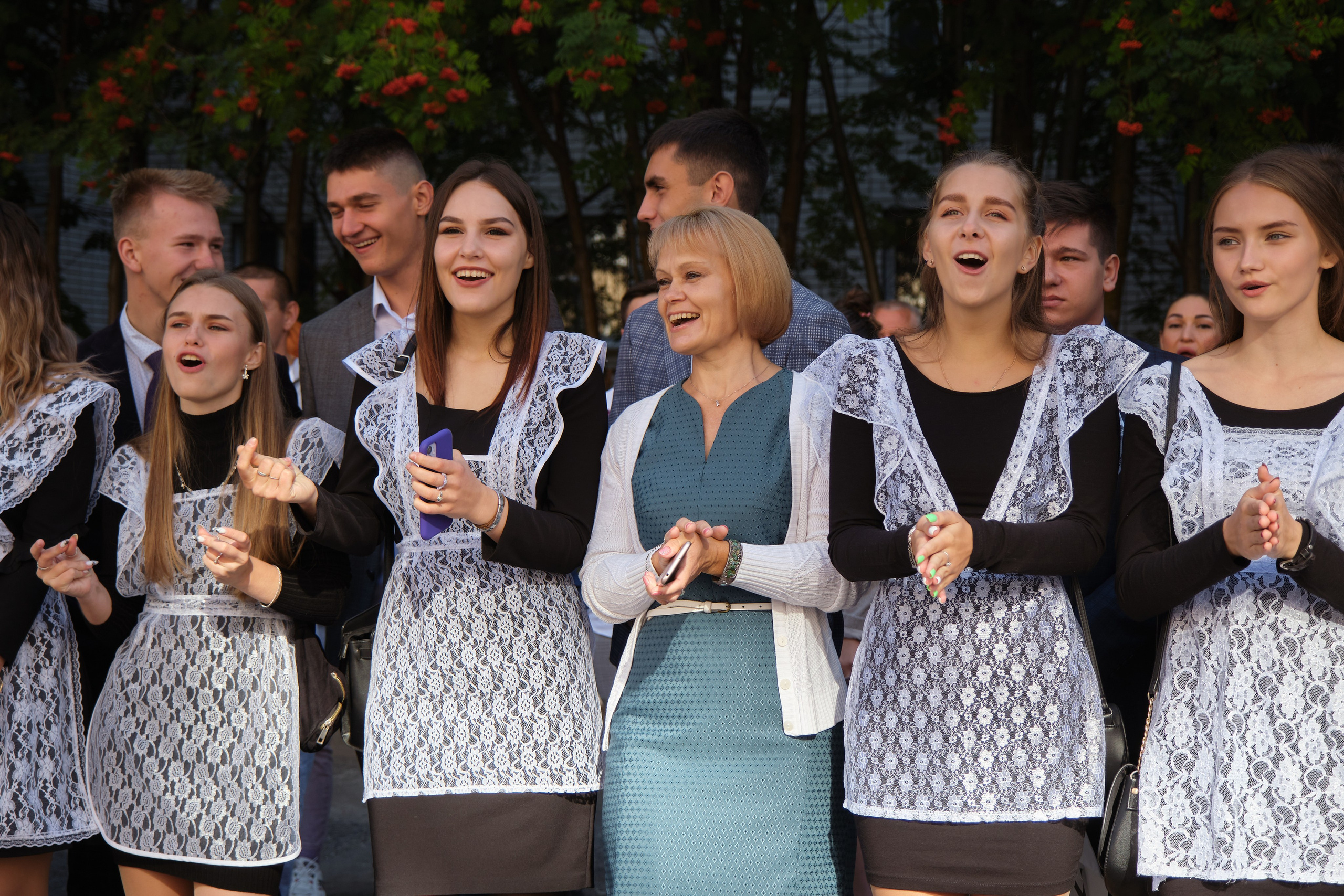 Школьная съёмка 1 год. Фотограф Опыт Качество Скорость Горный Алтай Барнаул