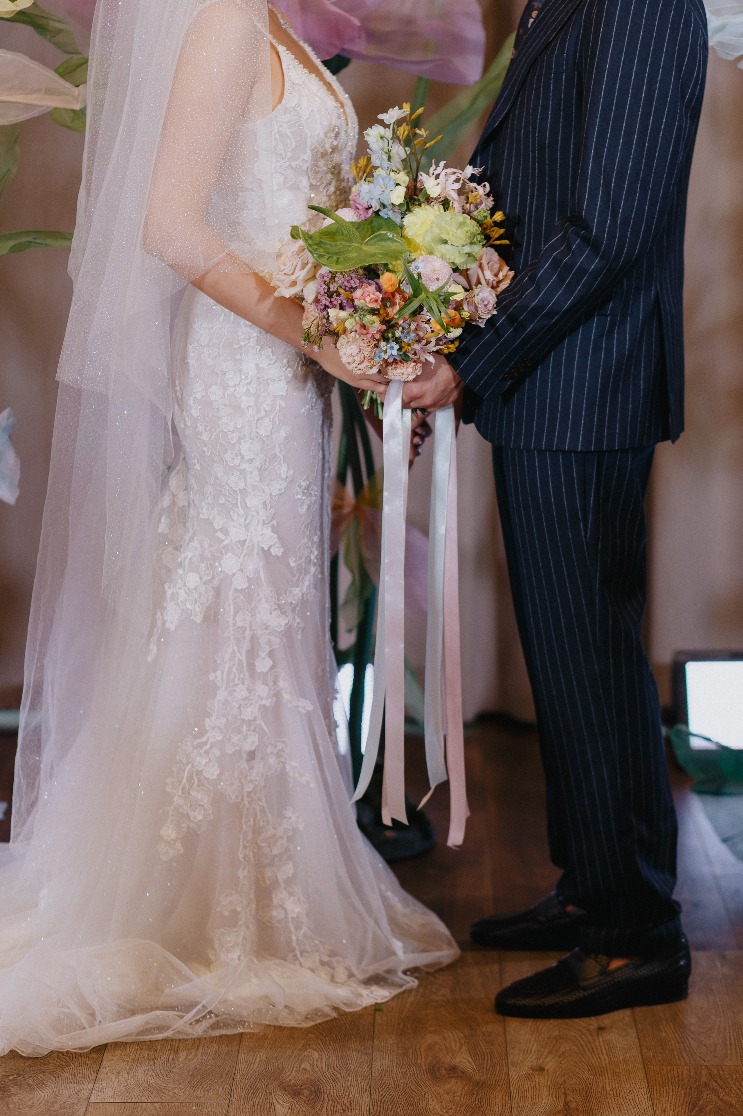 Дмитрий и Анастасия. Фотограф Иркутск Антипин Сергей